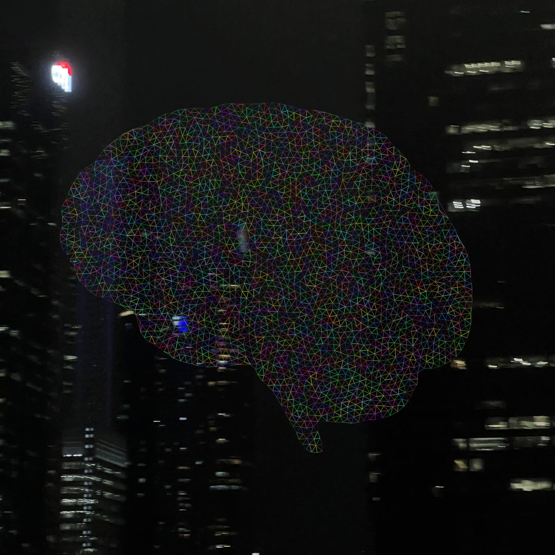 Executable Strategy + Deployed Assets