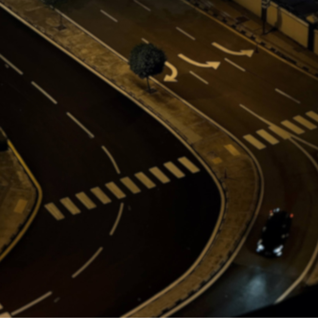 Data-Driven and Aligned Execution