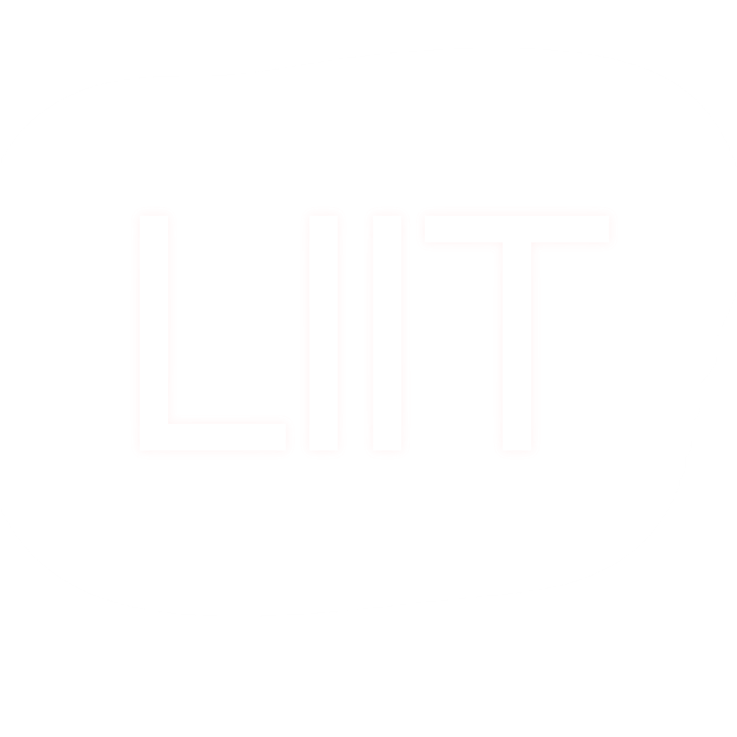 LIIT projects