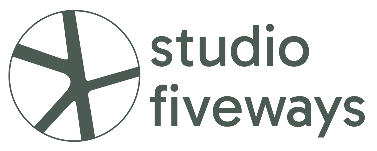 Studio Fiveways Interior Design