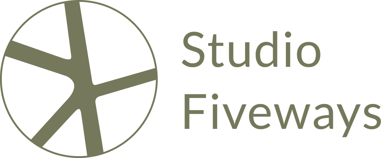 Studio Fiveways Interior Design