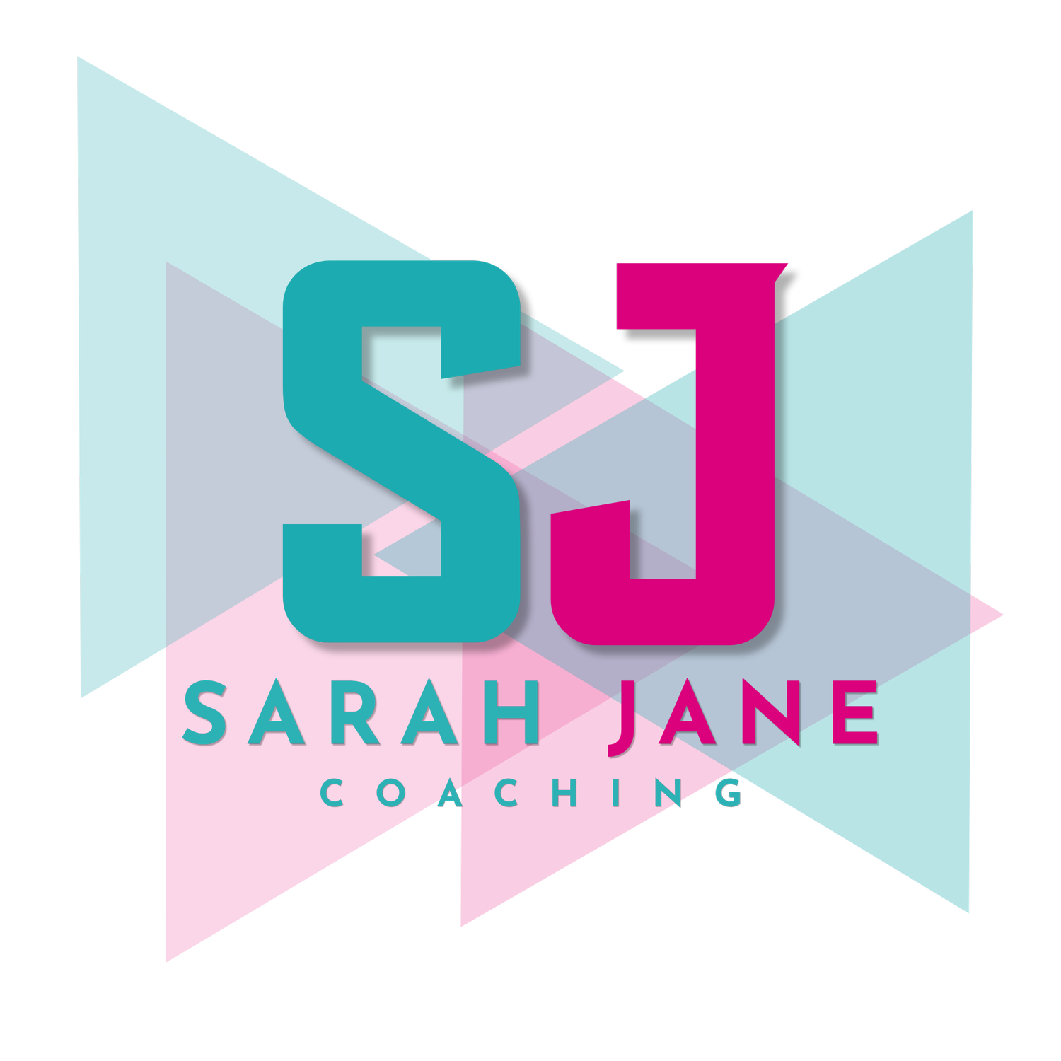 Sarah Jane - Psychic Medium