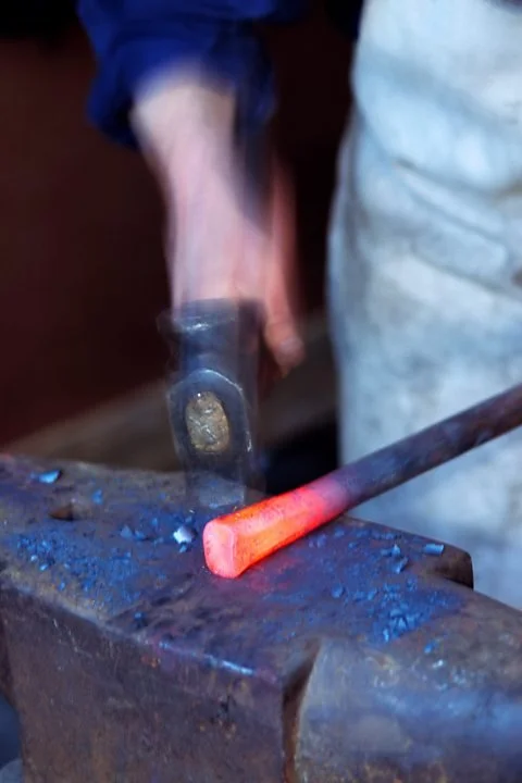 The Tools I’m Starting With (Beginner Setup)