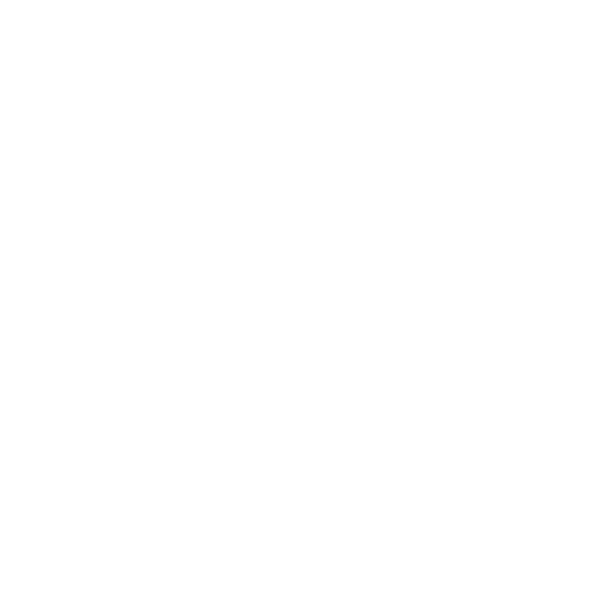 Linienzeichnung von Reinigungsutensilien, einschließlich Flasche, Eimer mit Seife, Besen und Wischmopp.