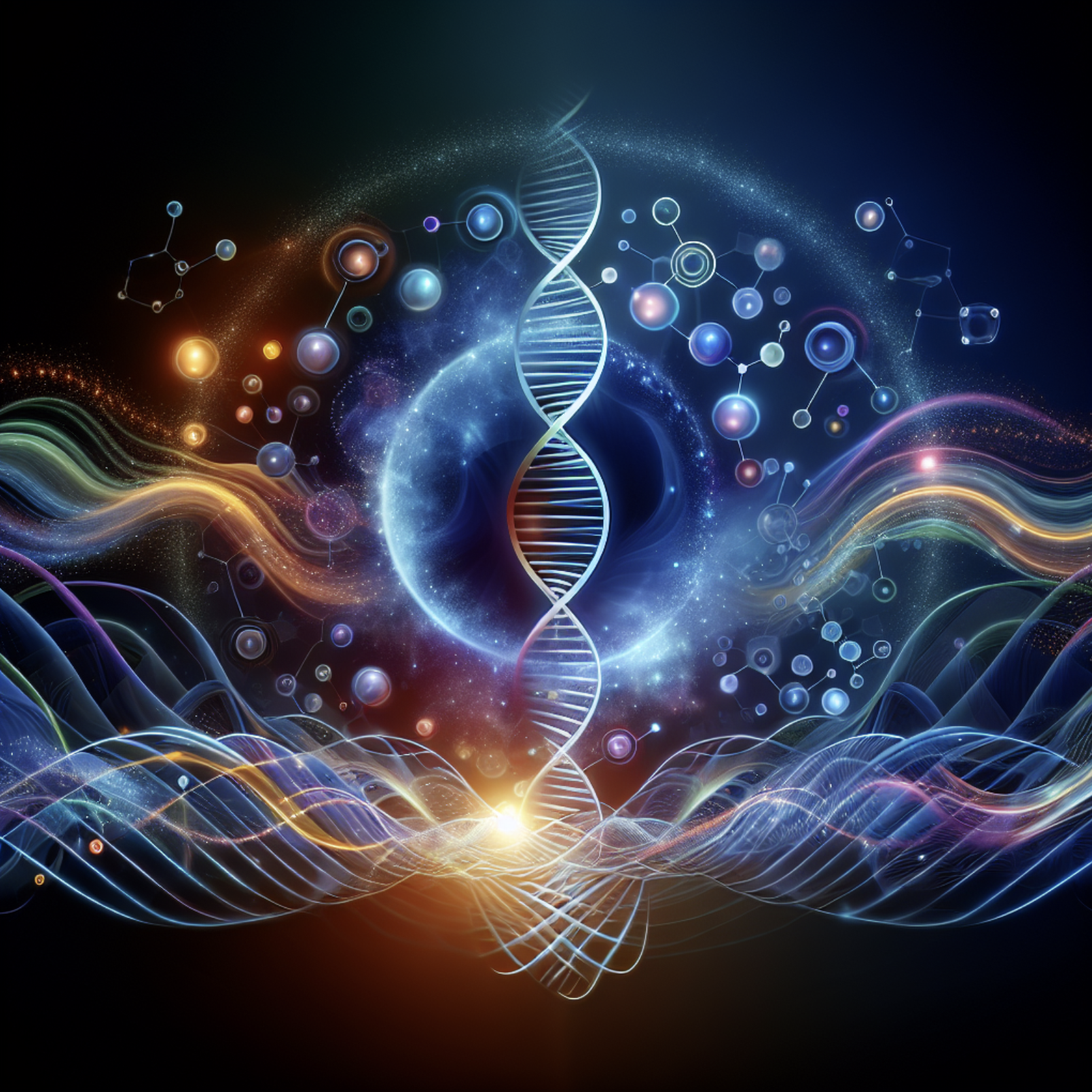 CranioSacral Session (Remote) 75 Minutes
