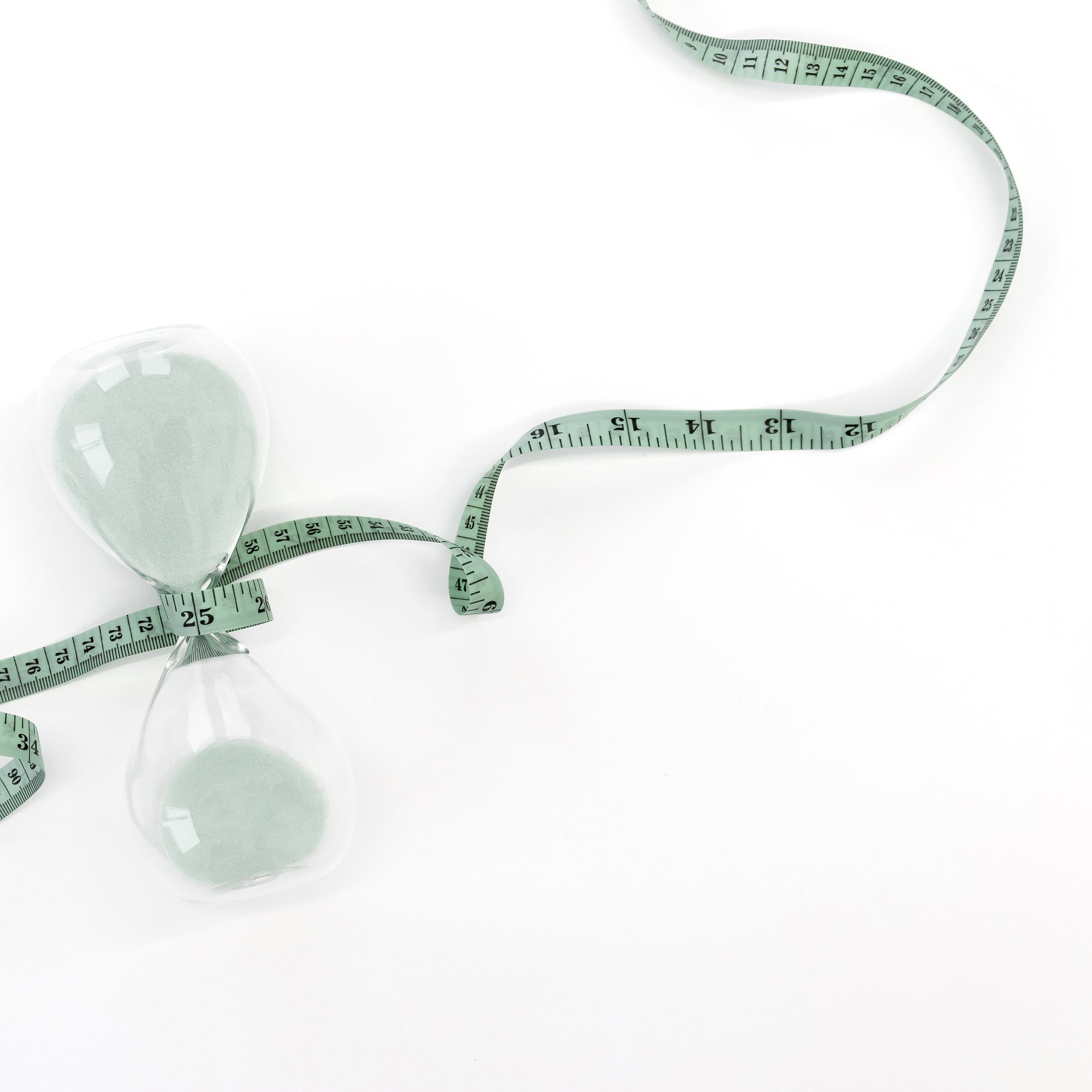 HRT + GLP-1: The Combination Changing Post-Menopausal Weight Loss