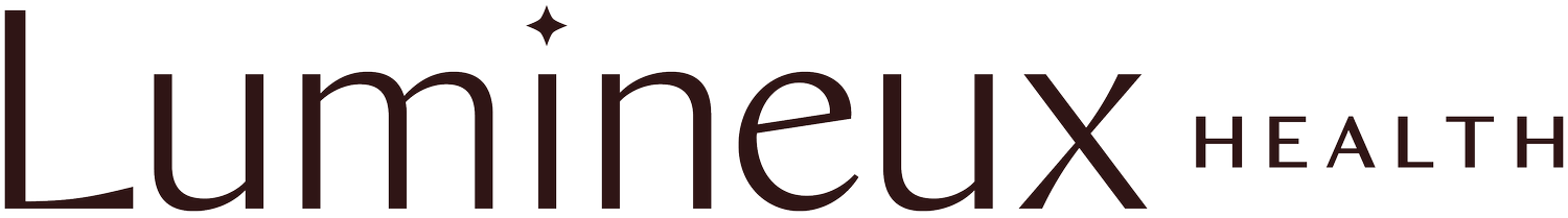 Lumineux Health