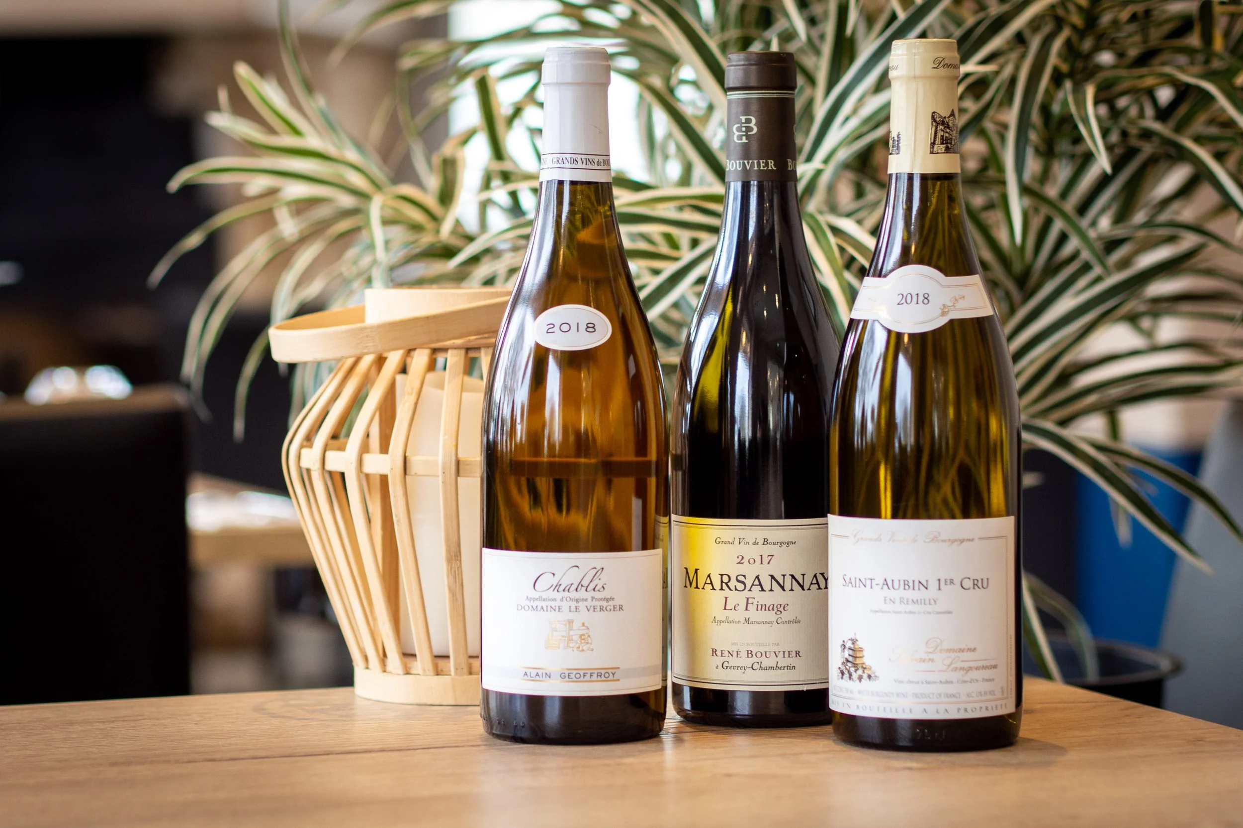 Les 2 Ponts 108 (hd).jpg