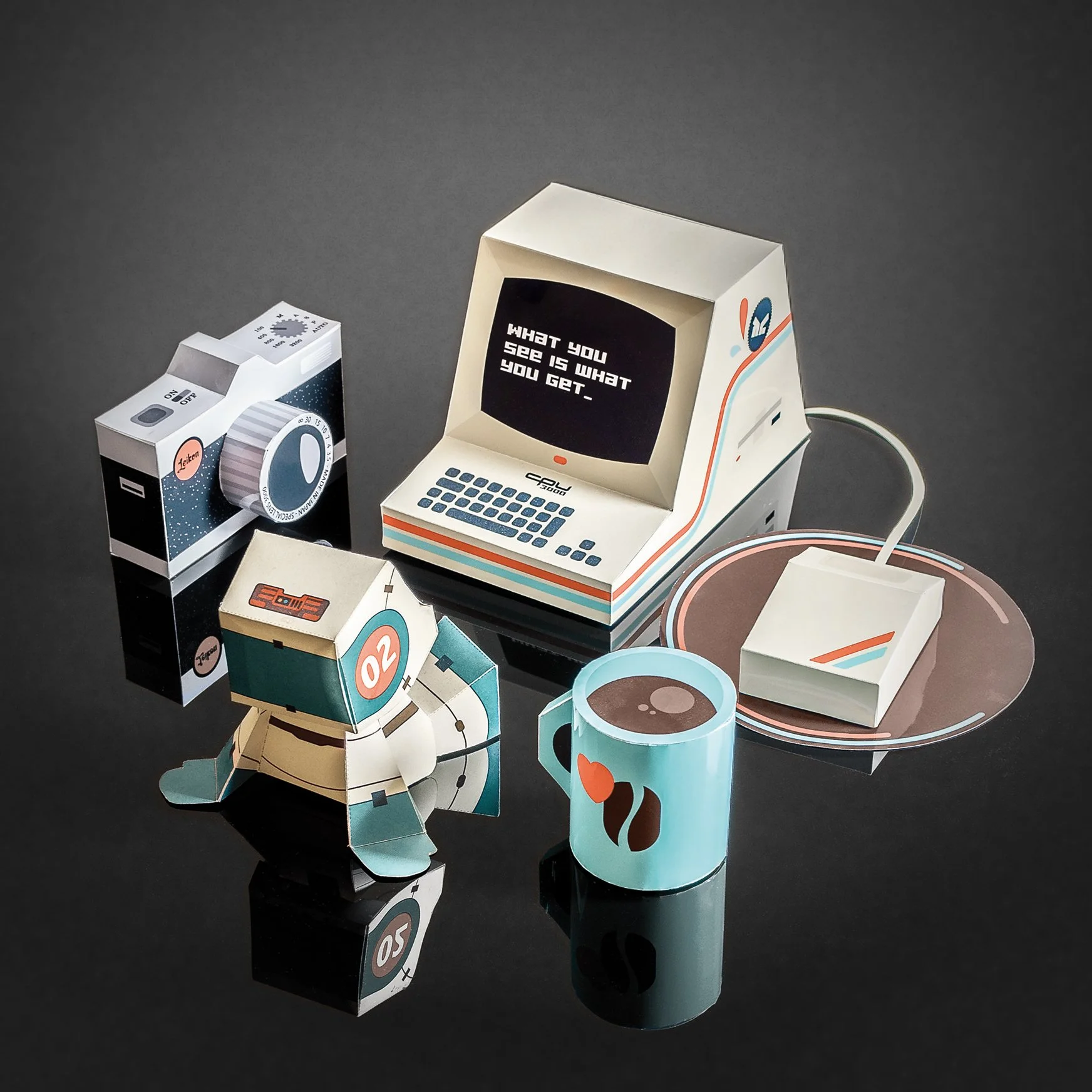 carte papertoys (hd).jpg