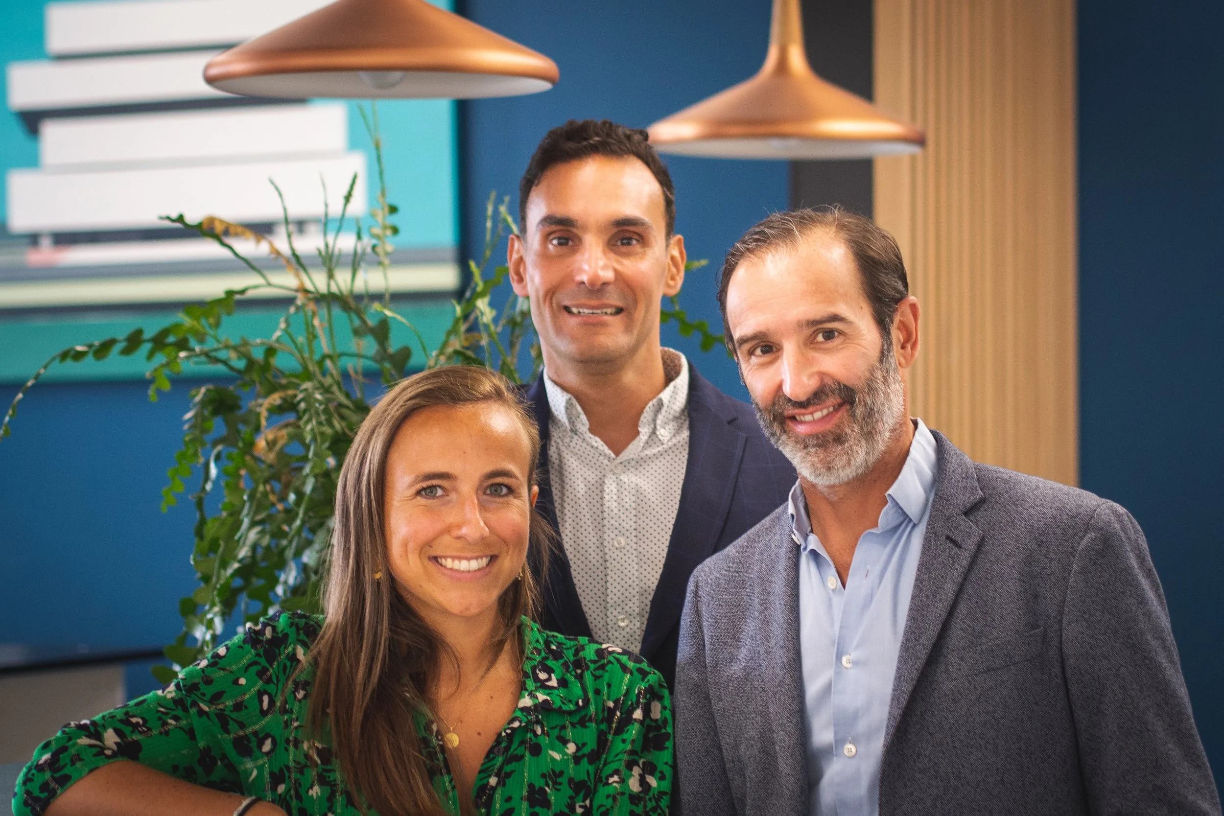 220630-11h33-P6302001 (hd).jpg