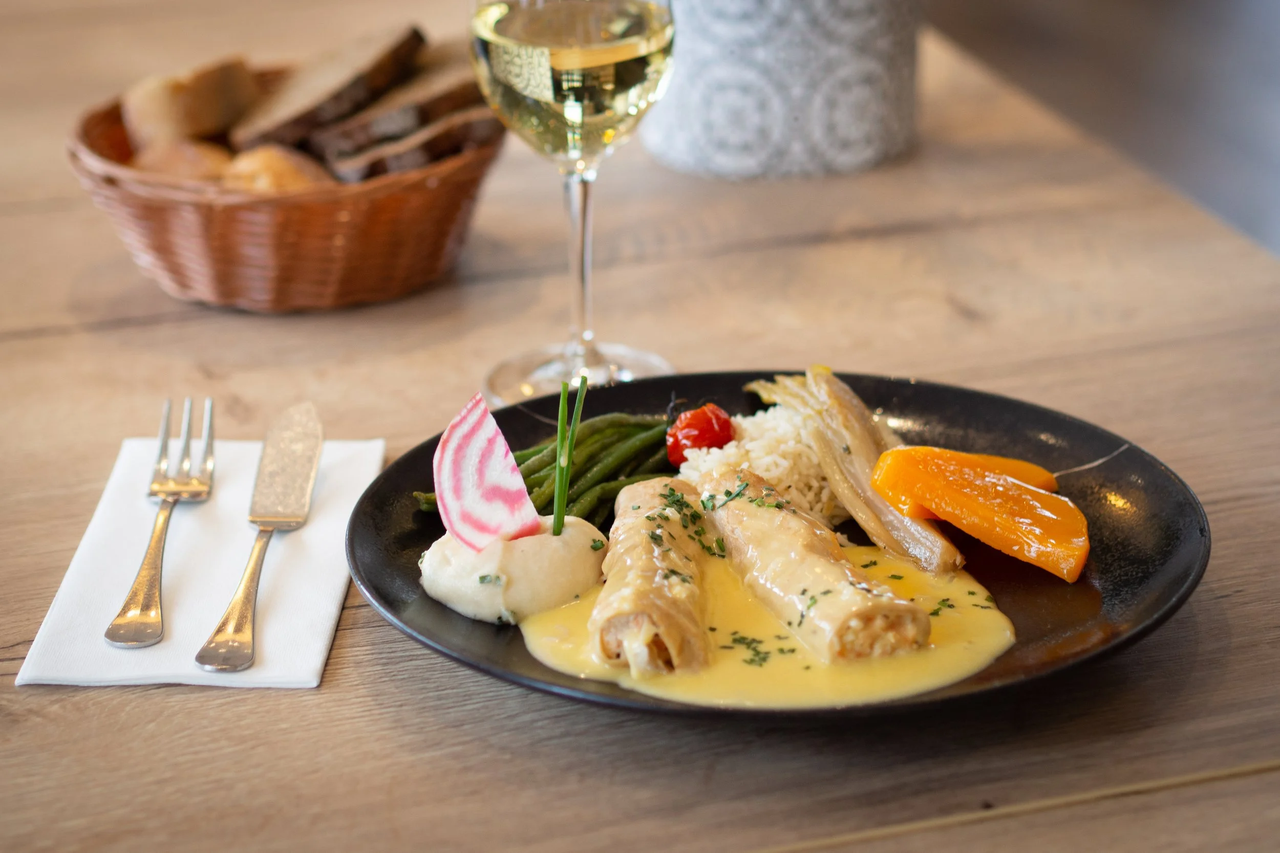 Les 2 Ponts 67 (hd).jpg