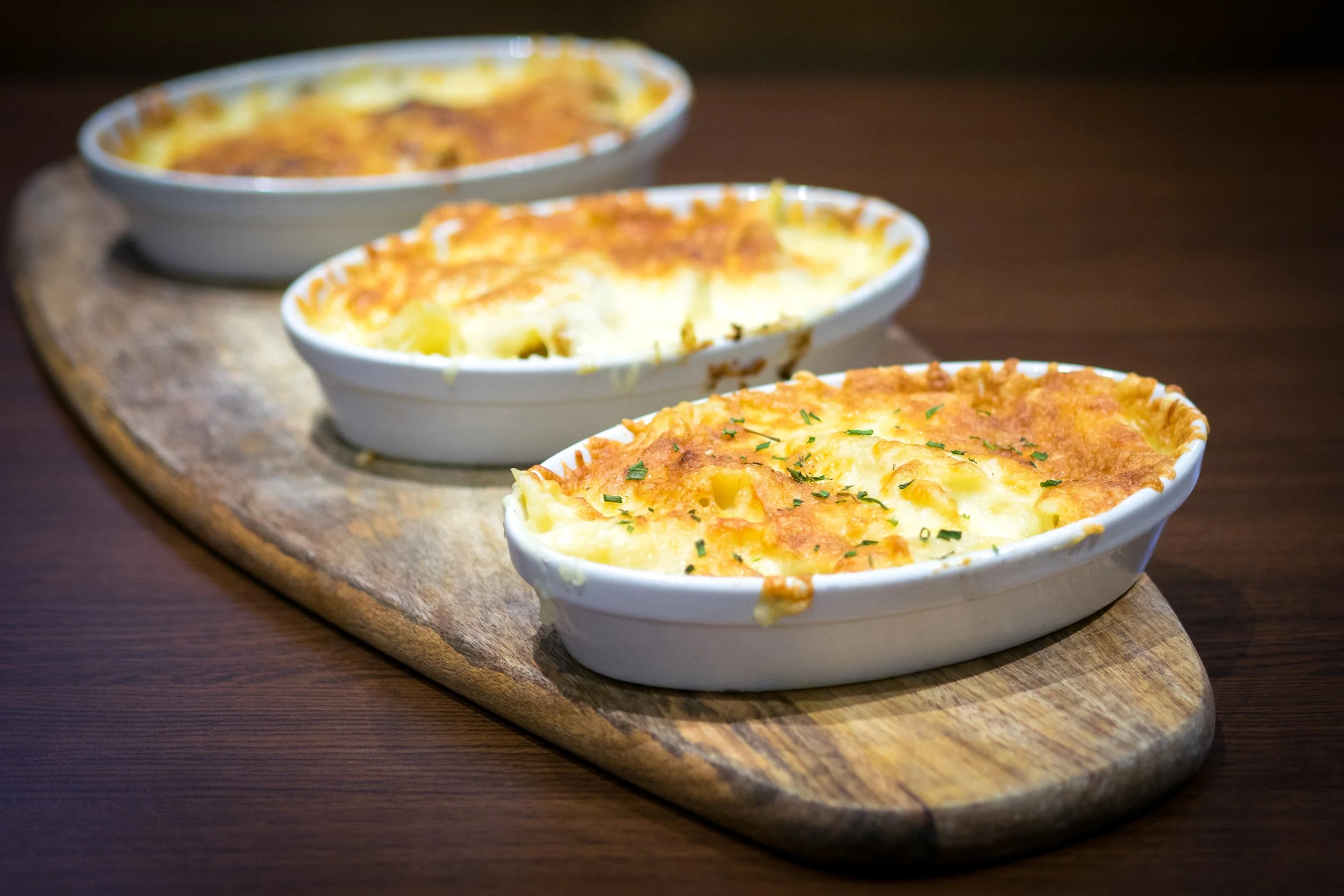 P1340425 (traité) (hd).jpg