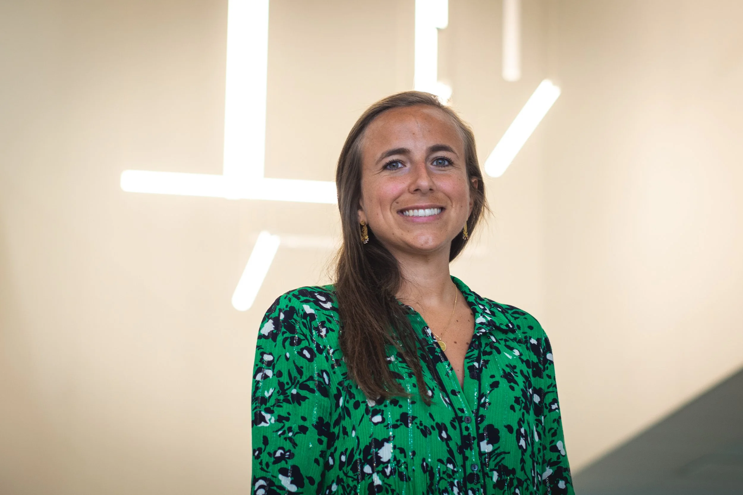 220630-11h21-P6301950 (hd).jpg