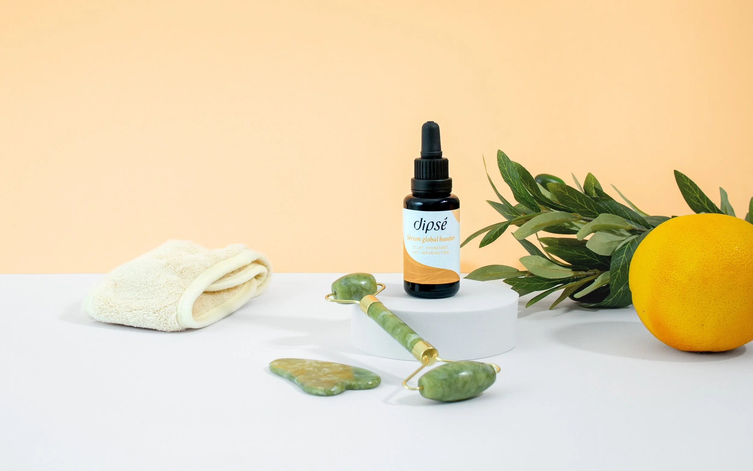 P6042564 (avec extension) (hd).jpg