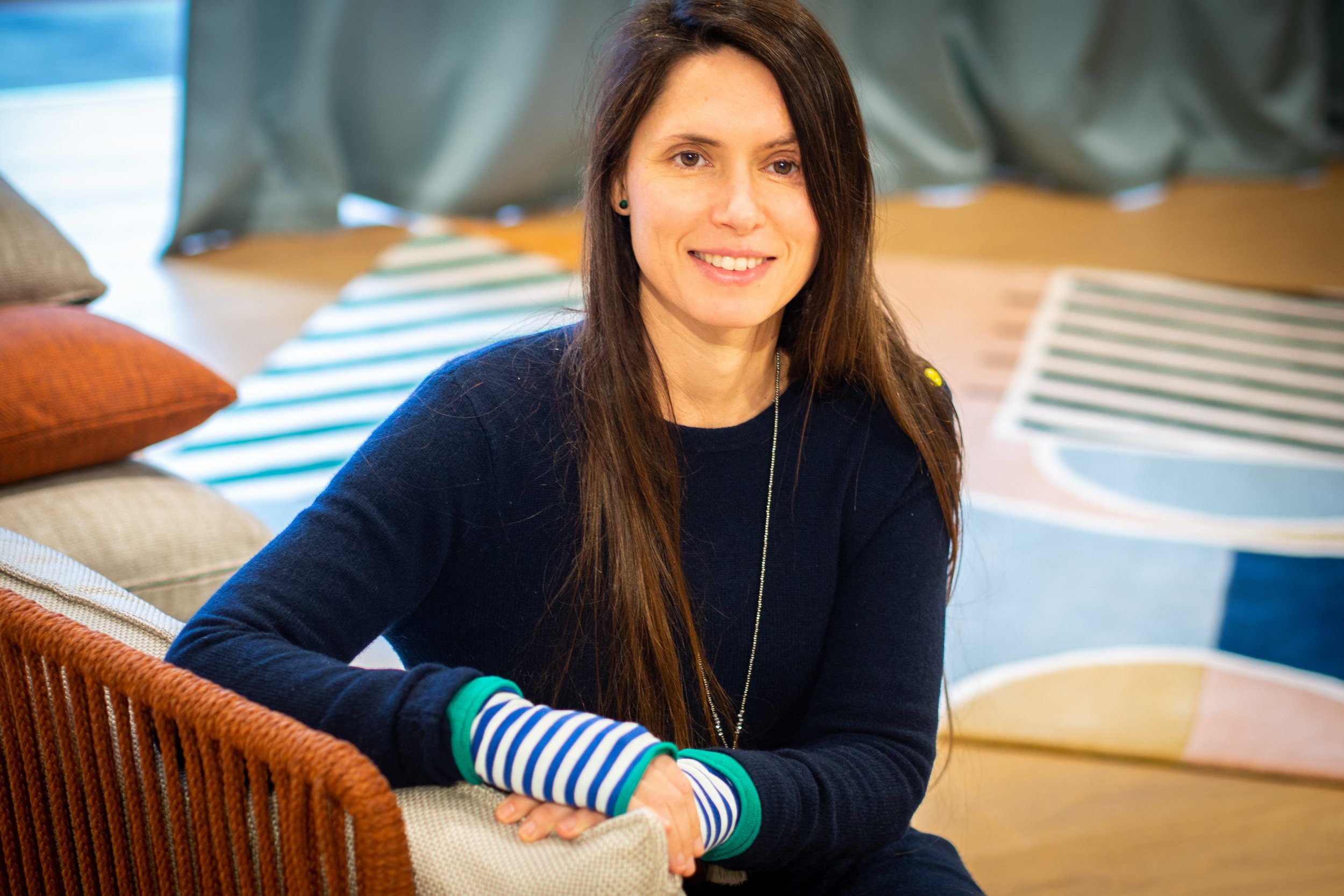 230127-12h48-P1272180 (hd).jpg