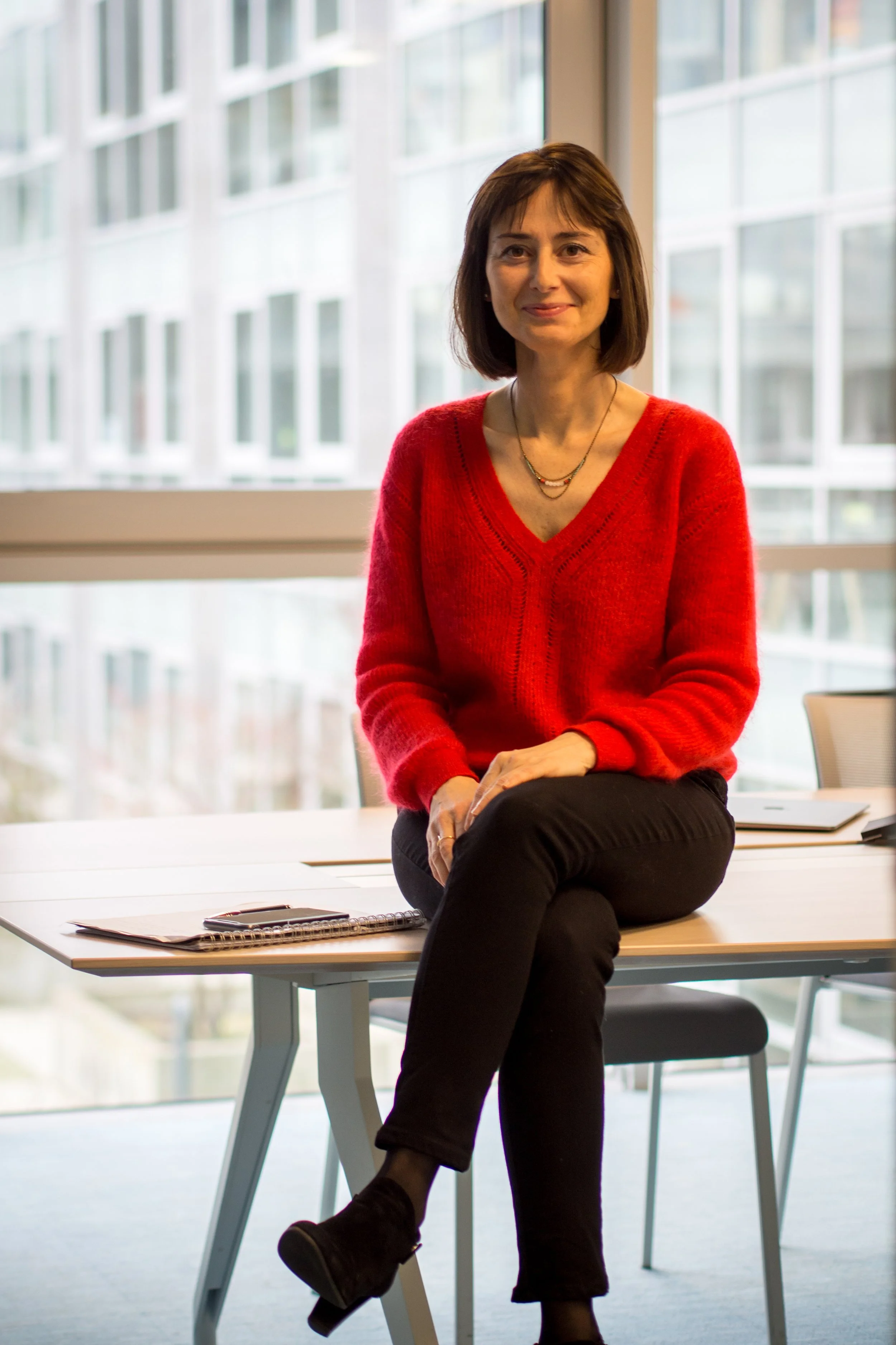 P1120512 (traité) (hd).jpg