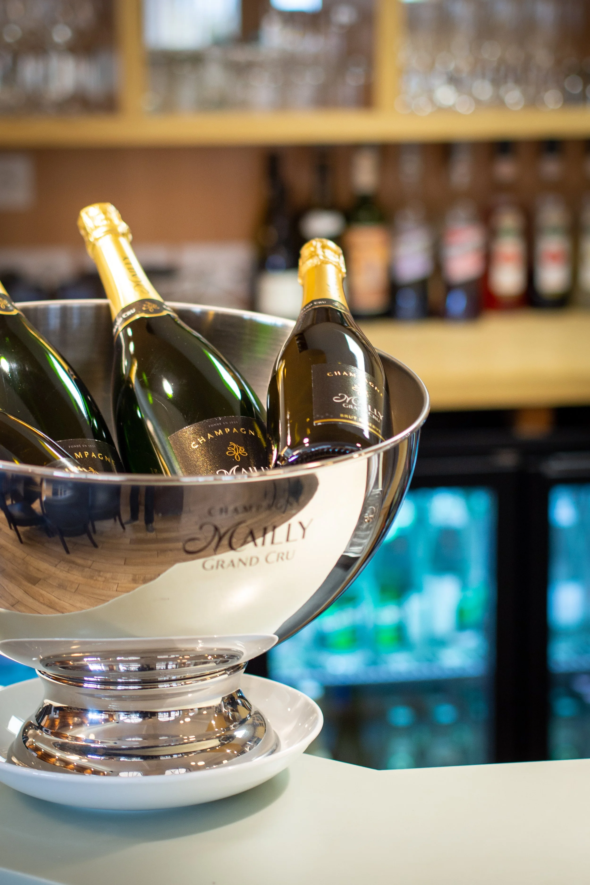 Les 2 Ponts 17 (hd).jpg