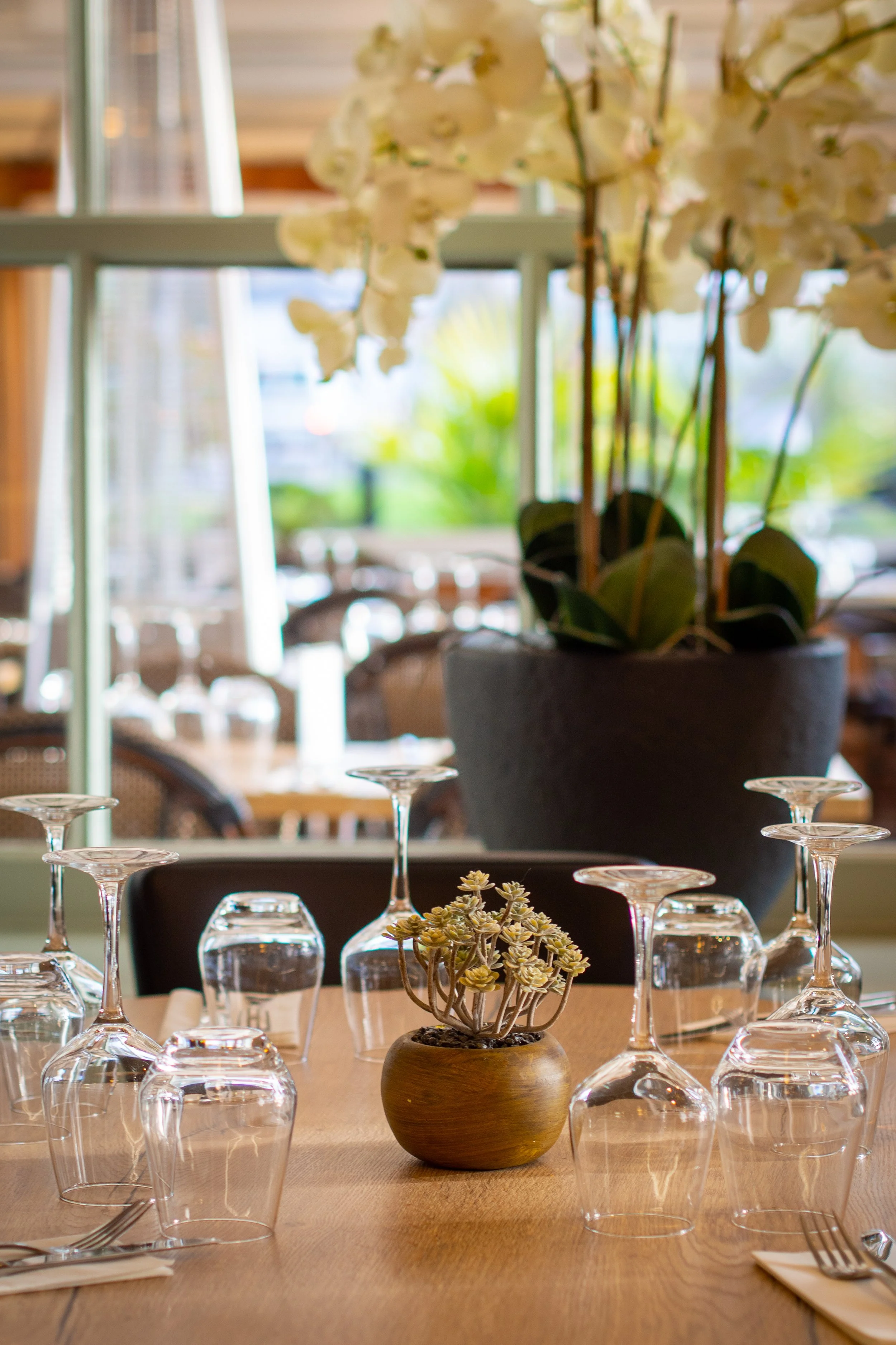 Les 2 Ponts 10 (hd).jpg