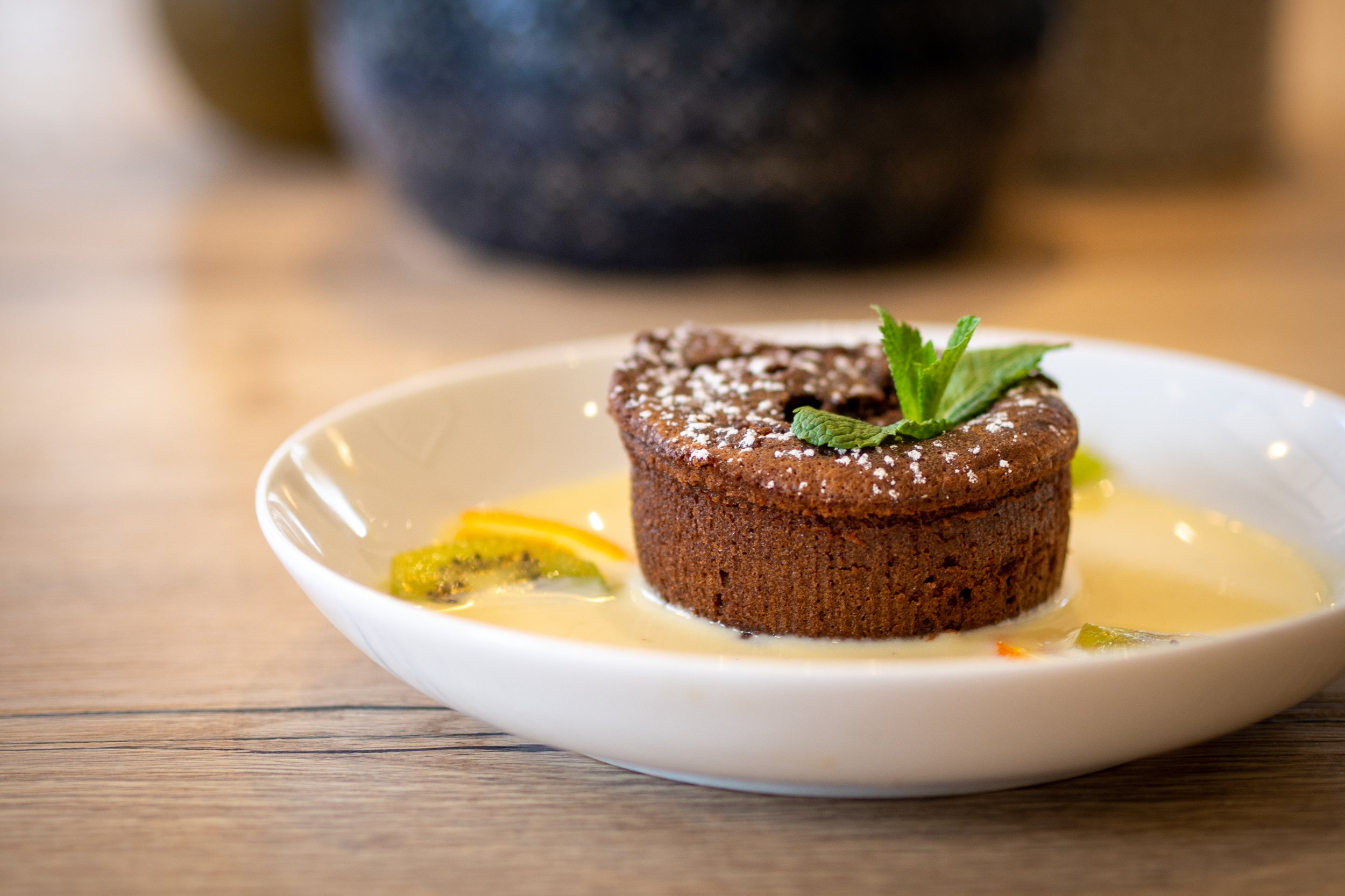 Les 2 Ponts 42 (hd).jpg