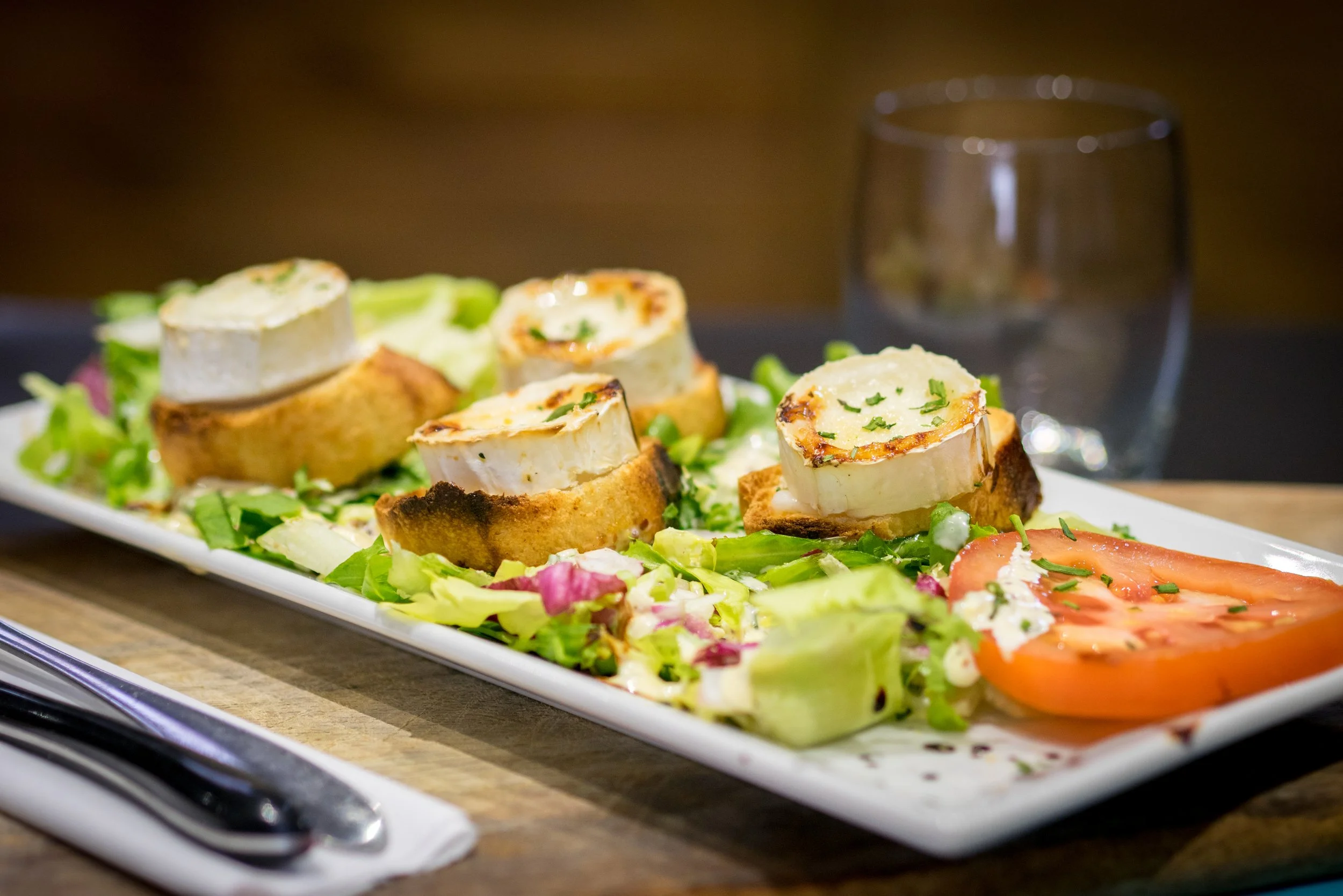 P1340397 (traité) (hd).jpg