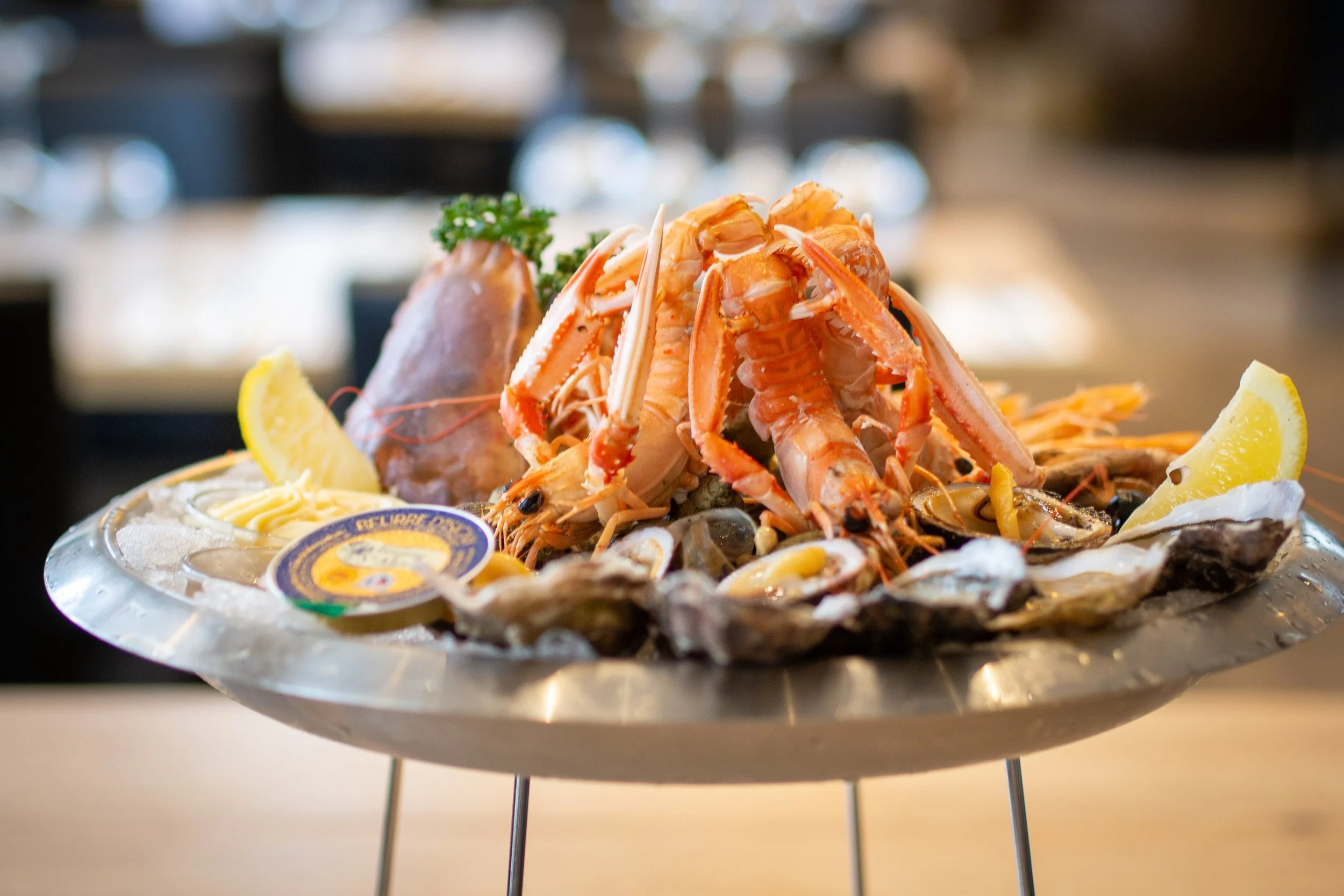 Les 2 Ponts 52 (hd).jpg