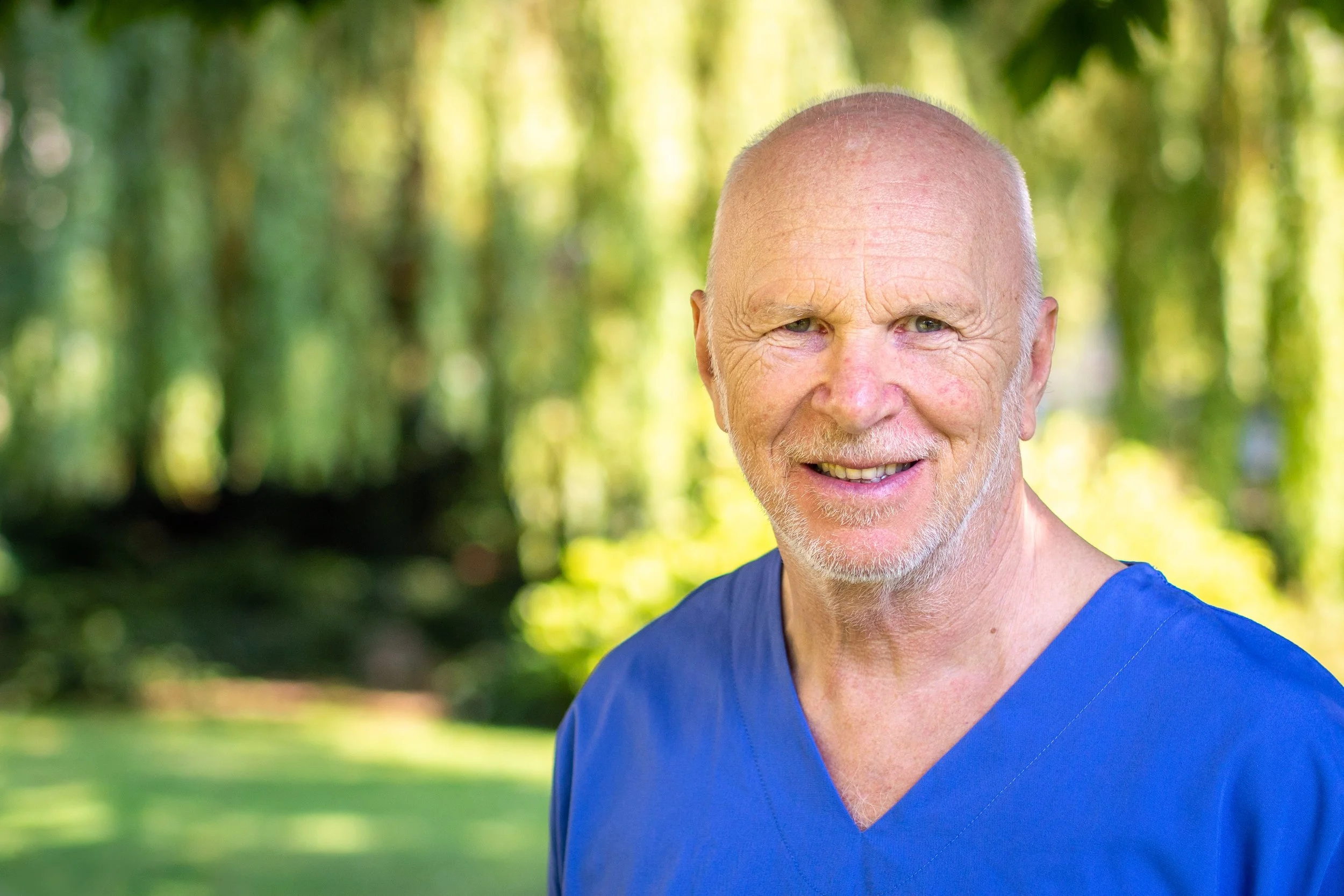 240626-09h29-P6262863 (hd).jpg