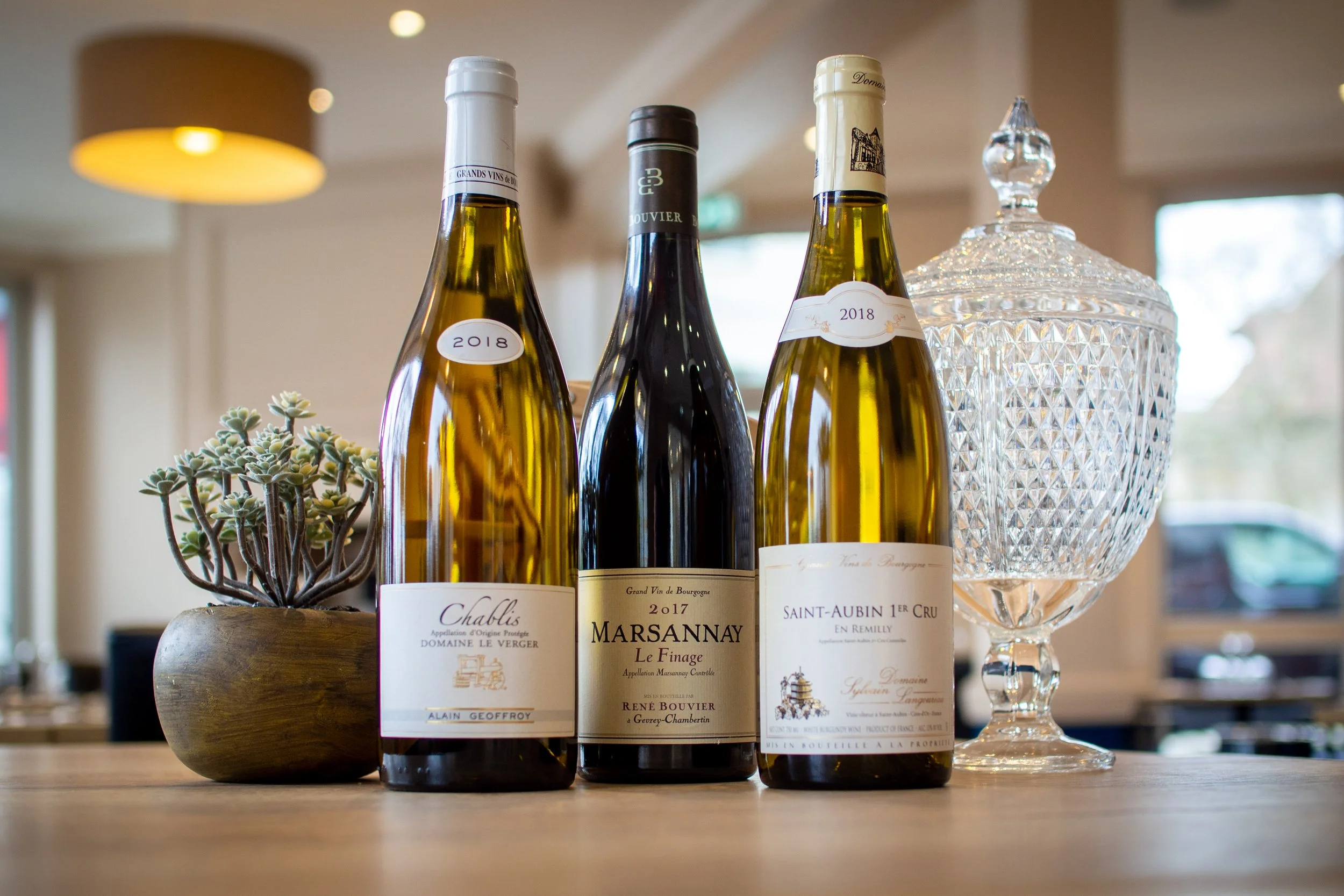 Les 2 Ponts 96 (hd).jpg