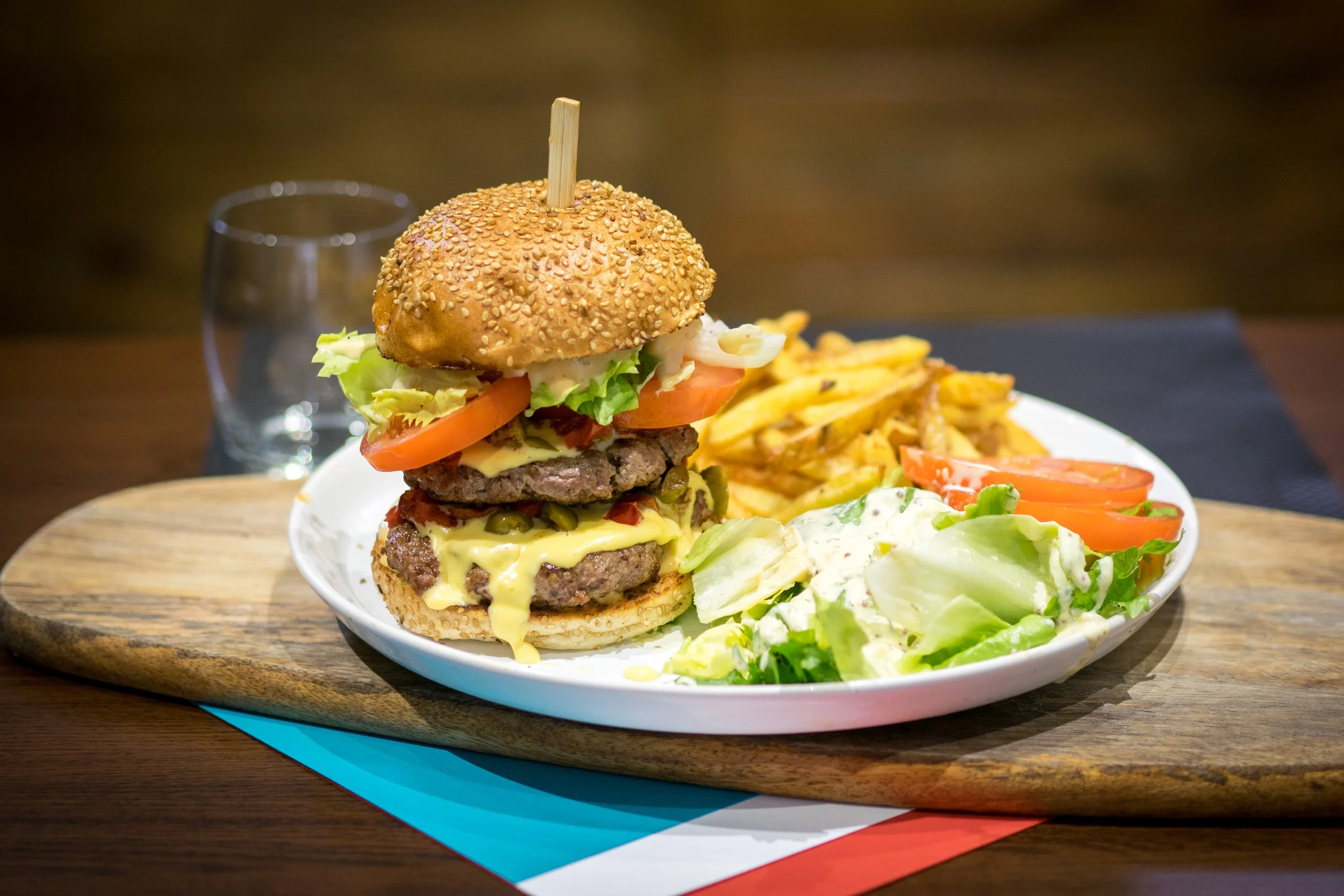 P1340406 (traité) (hd).jpg