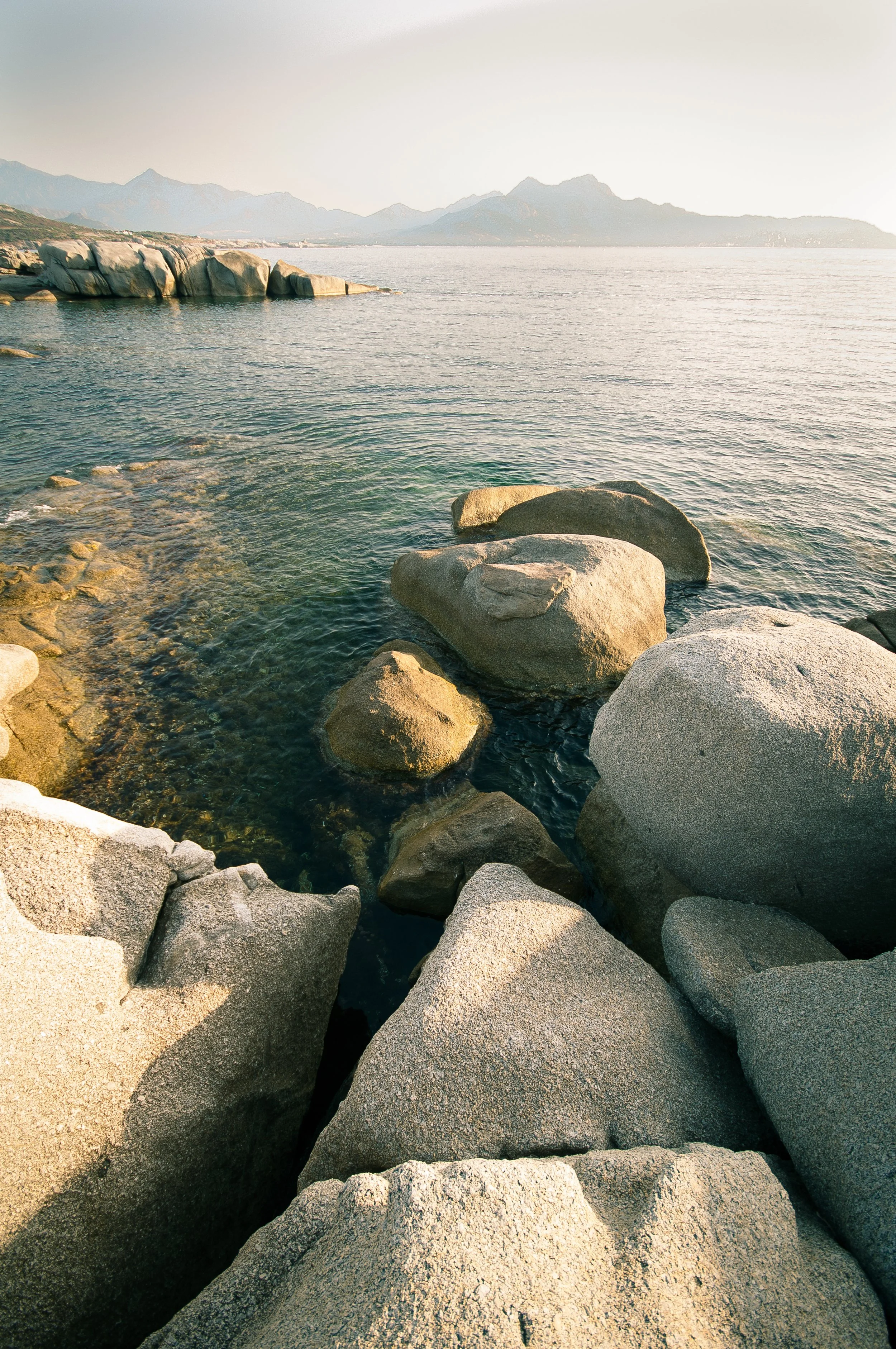 120805-19h18-DSC_7959 (hd).jpg