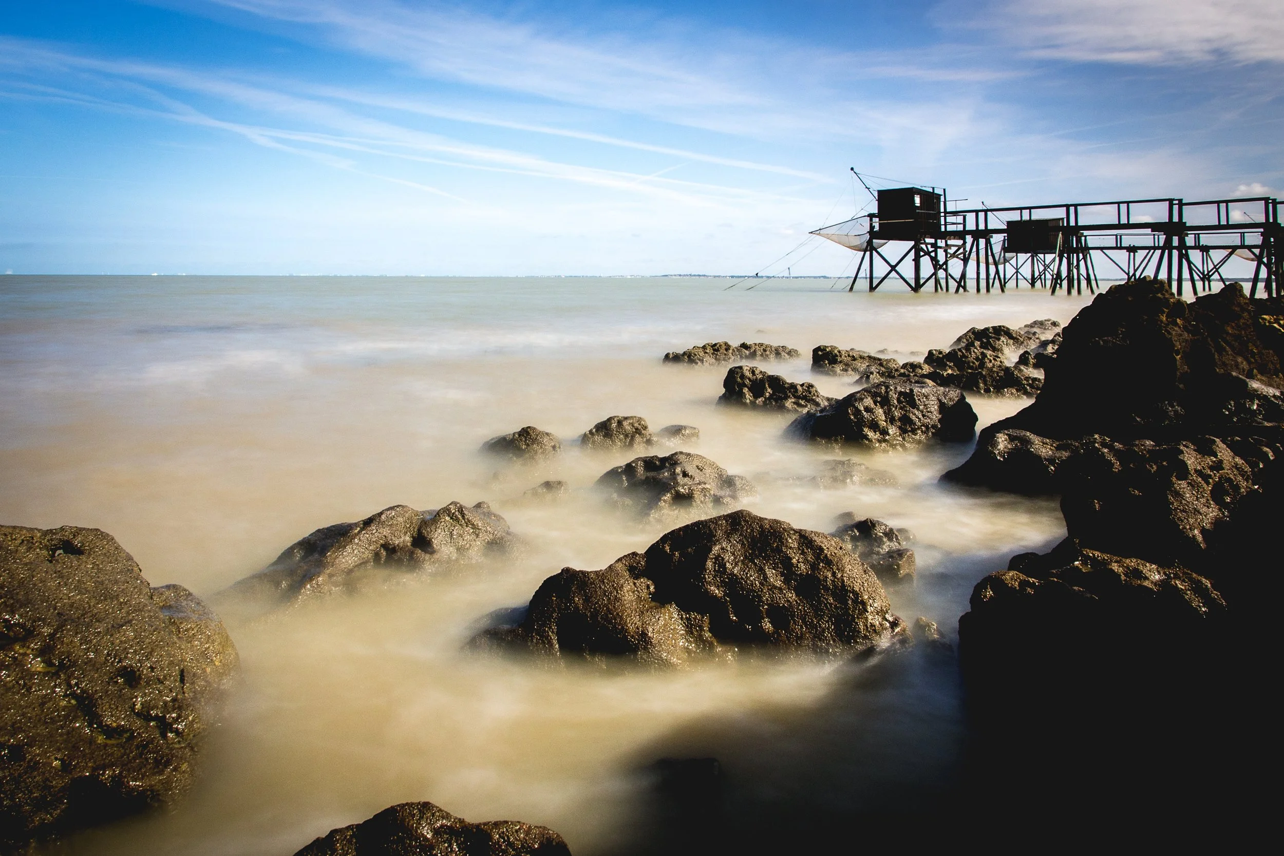 150806-P8062066 (hd).jpg