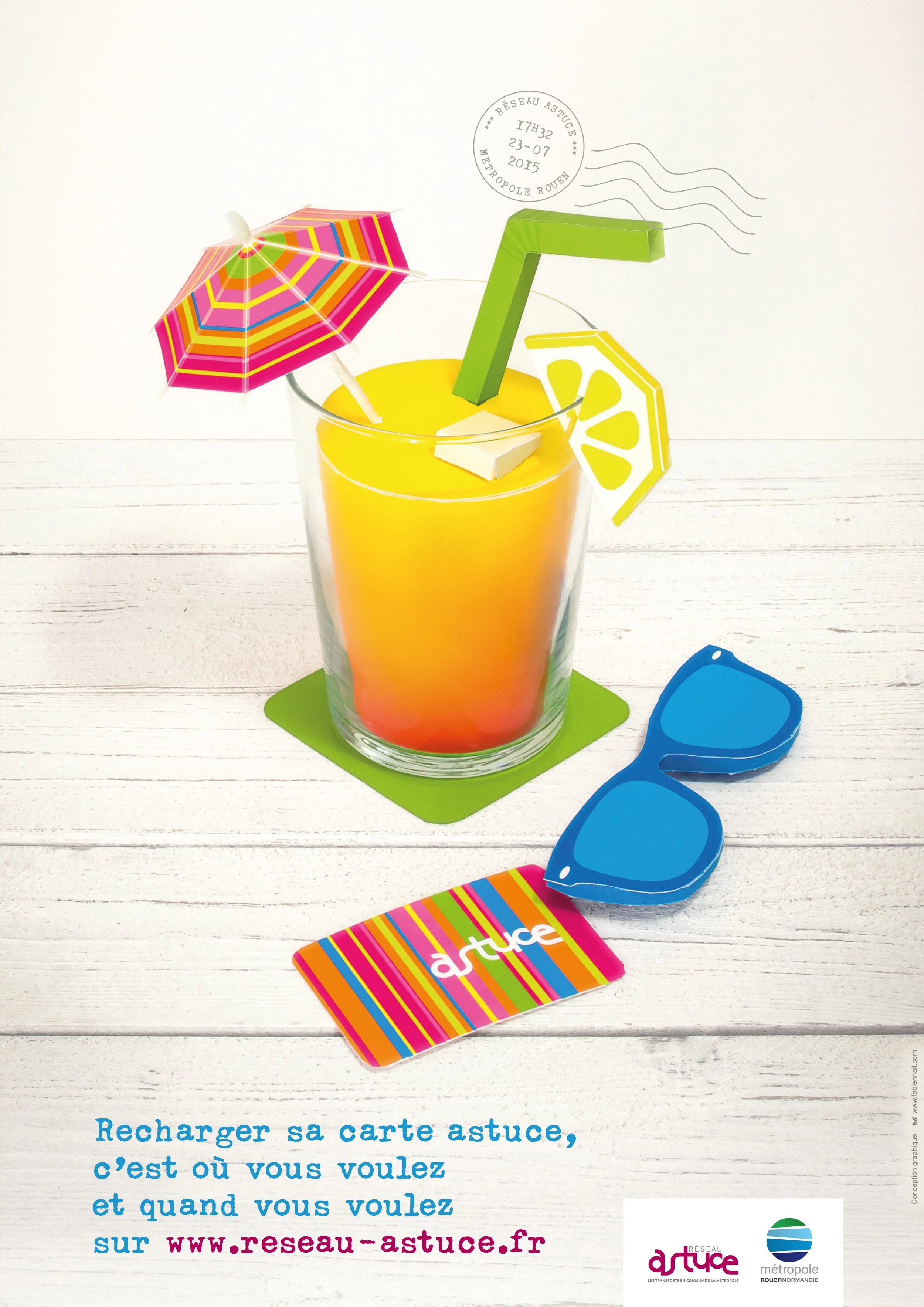 affiche astuce 2015 (hd).jpg