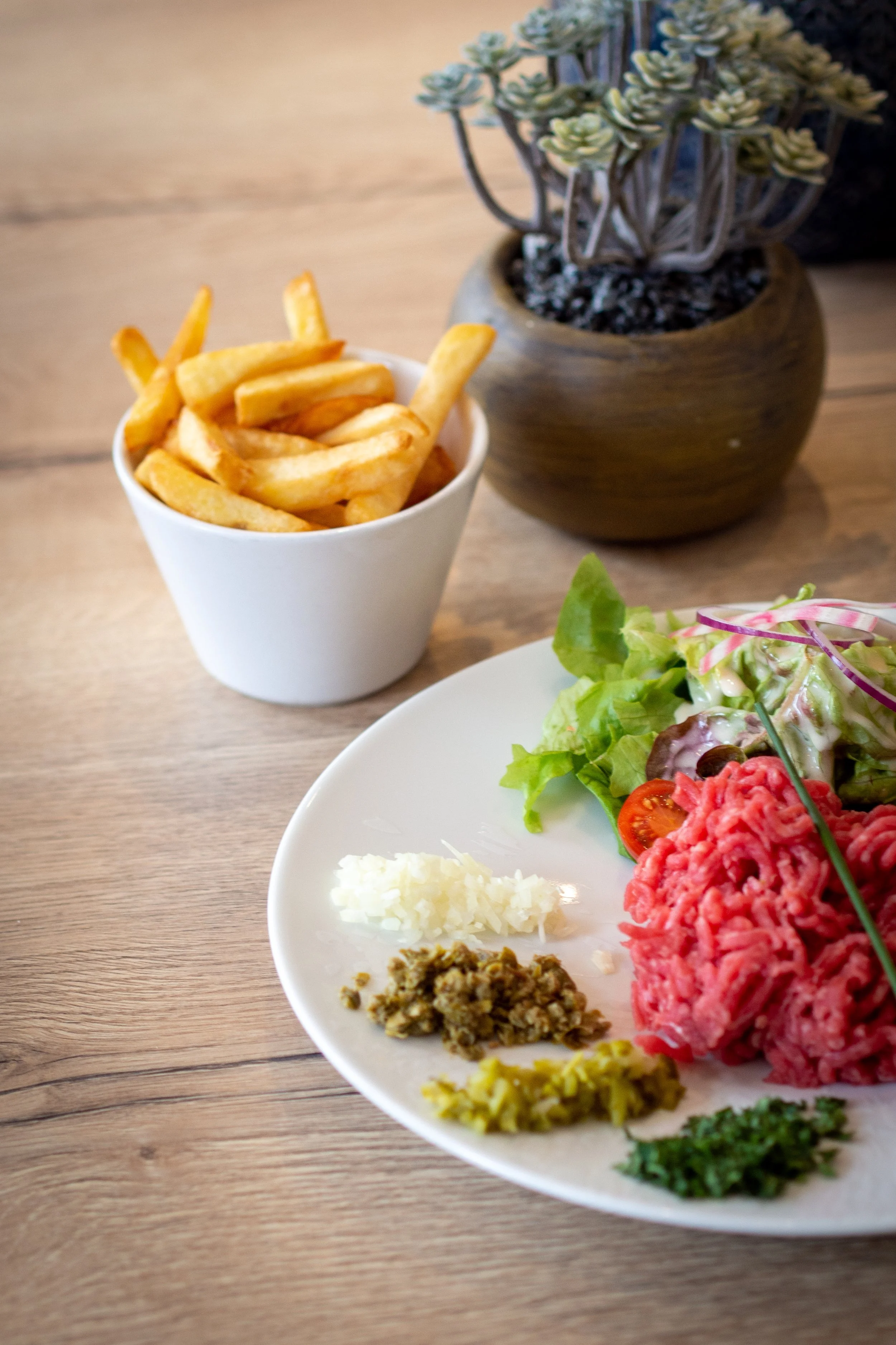 Les 2 Ponts 82 (hd).jpg