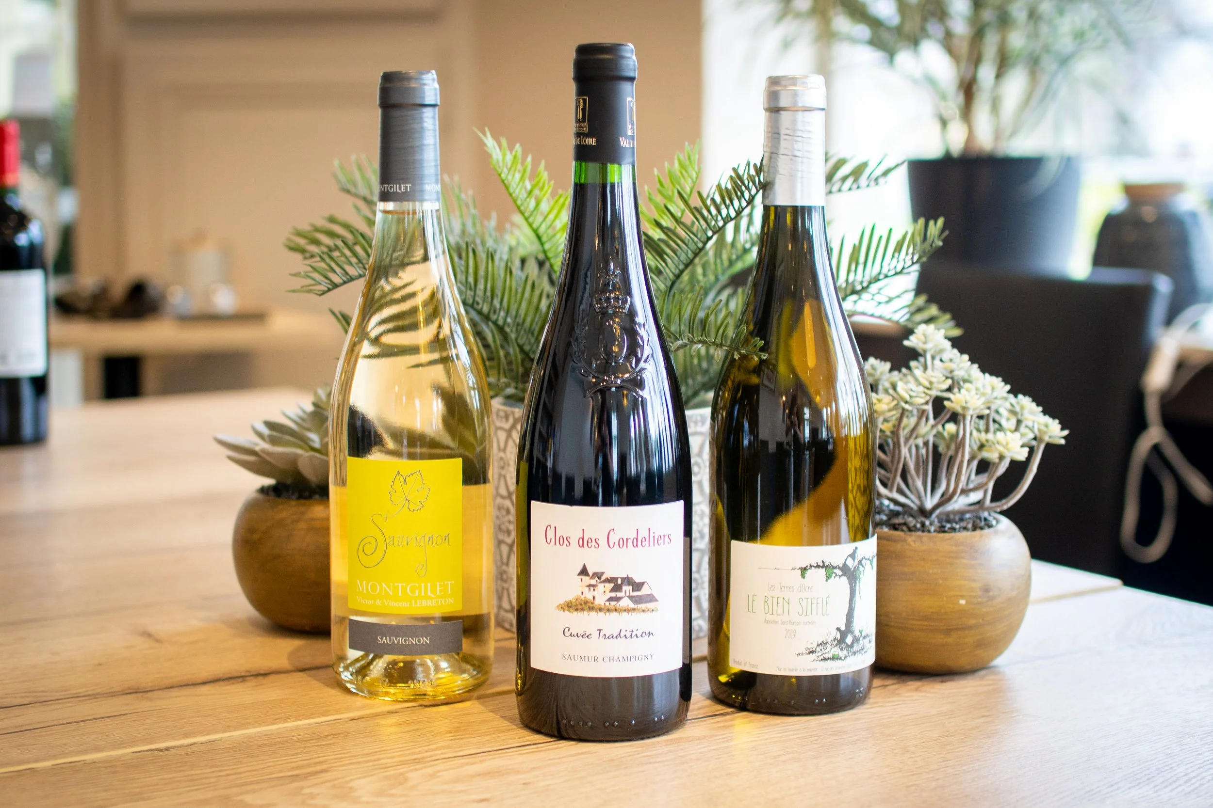 Les 2 Ponts 99 (hd).jpg