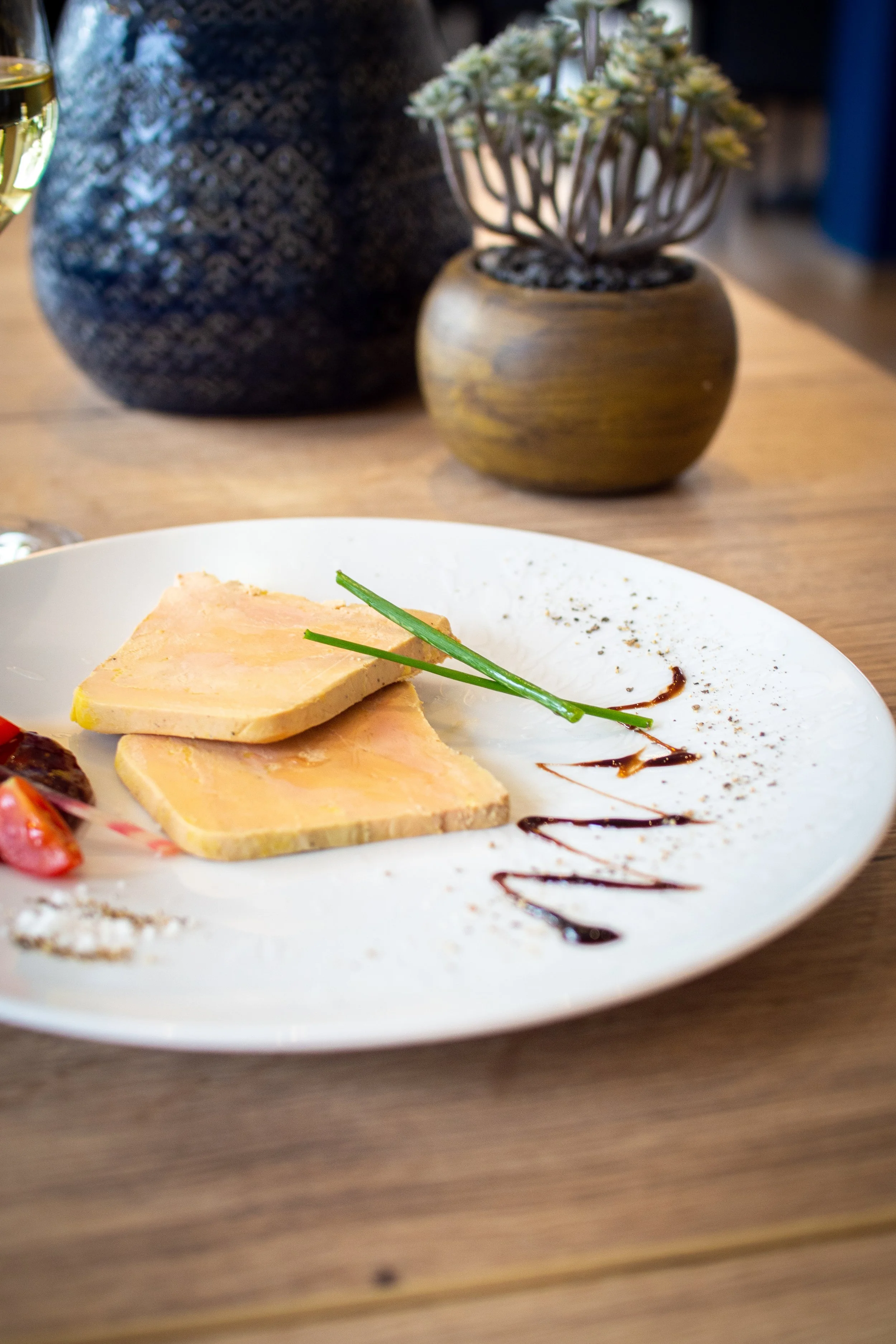 Les 2 Ponts 78 (hd).jpg