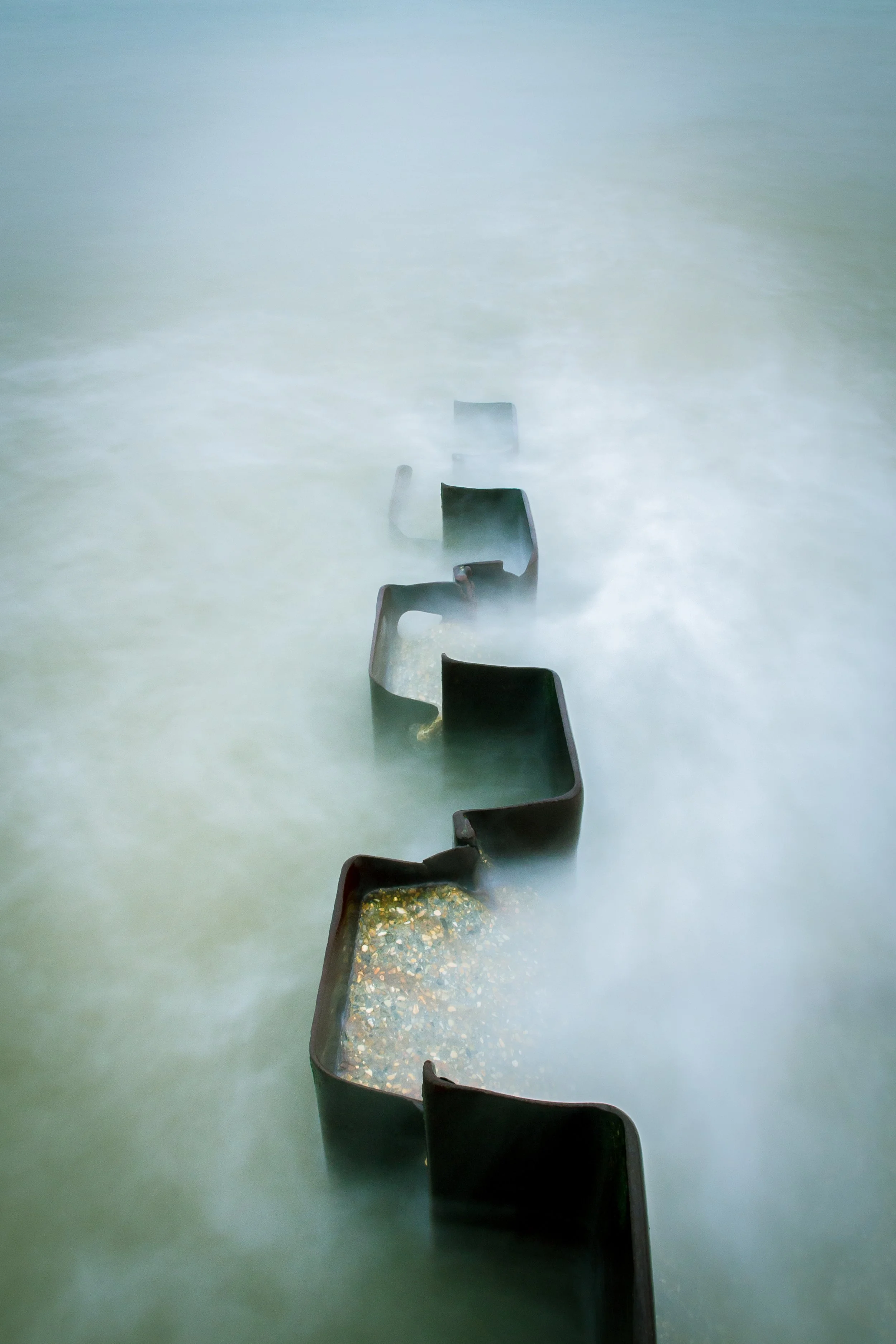 140531-P5314270 (hd).jpg