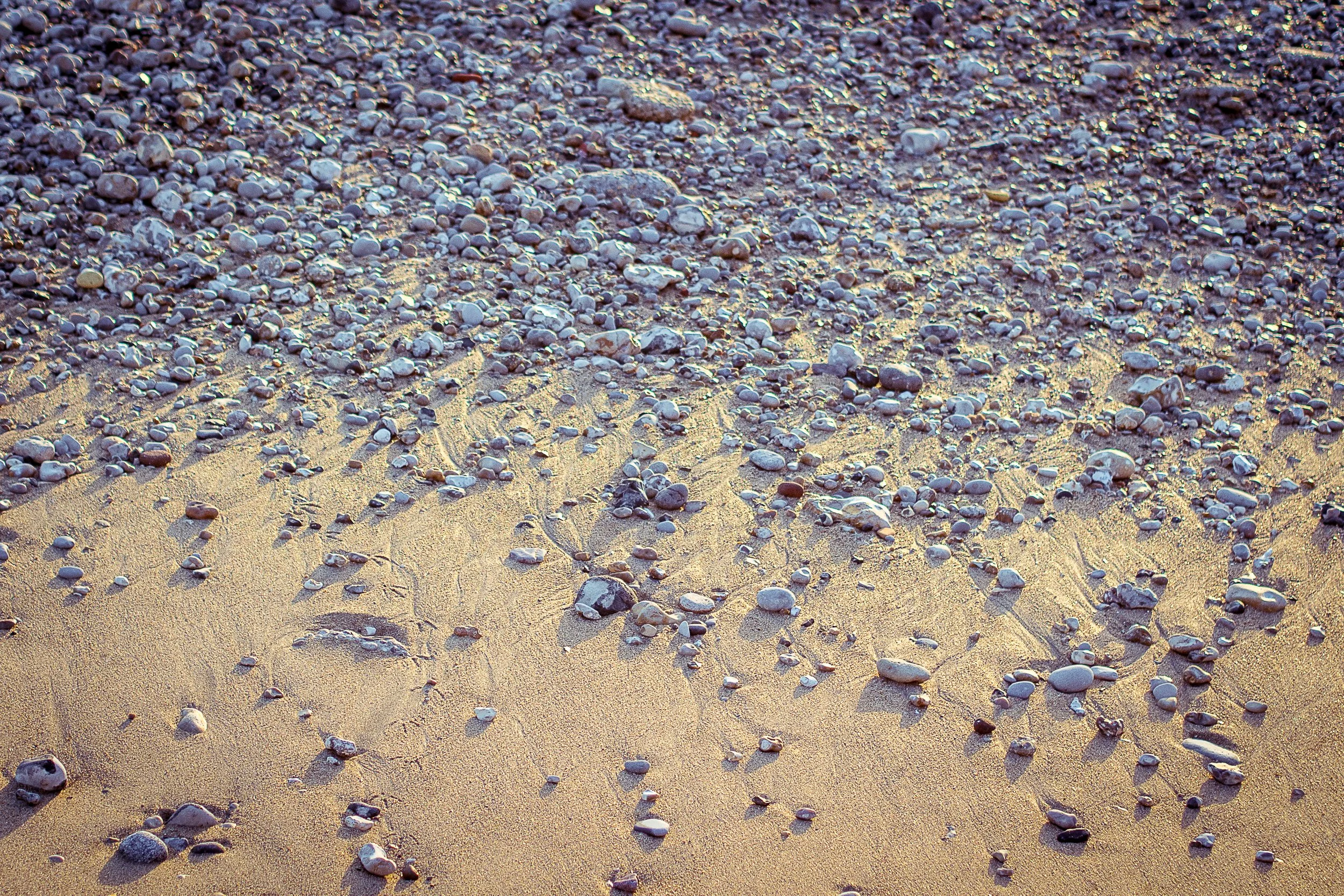 140103-P1031142 (hd).jpg