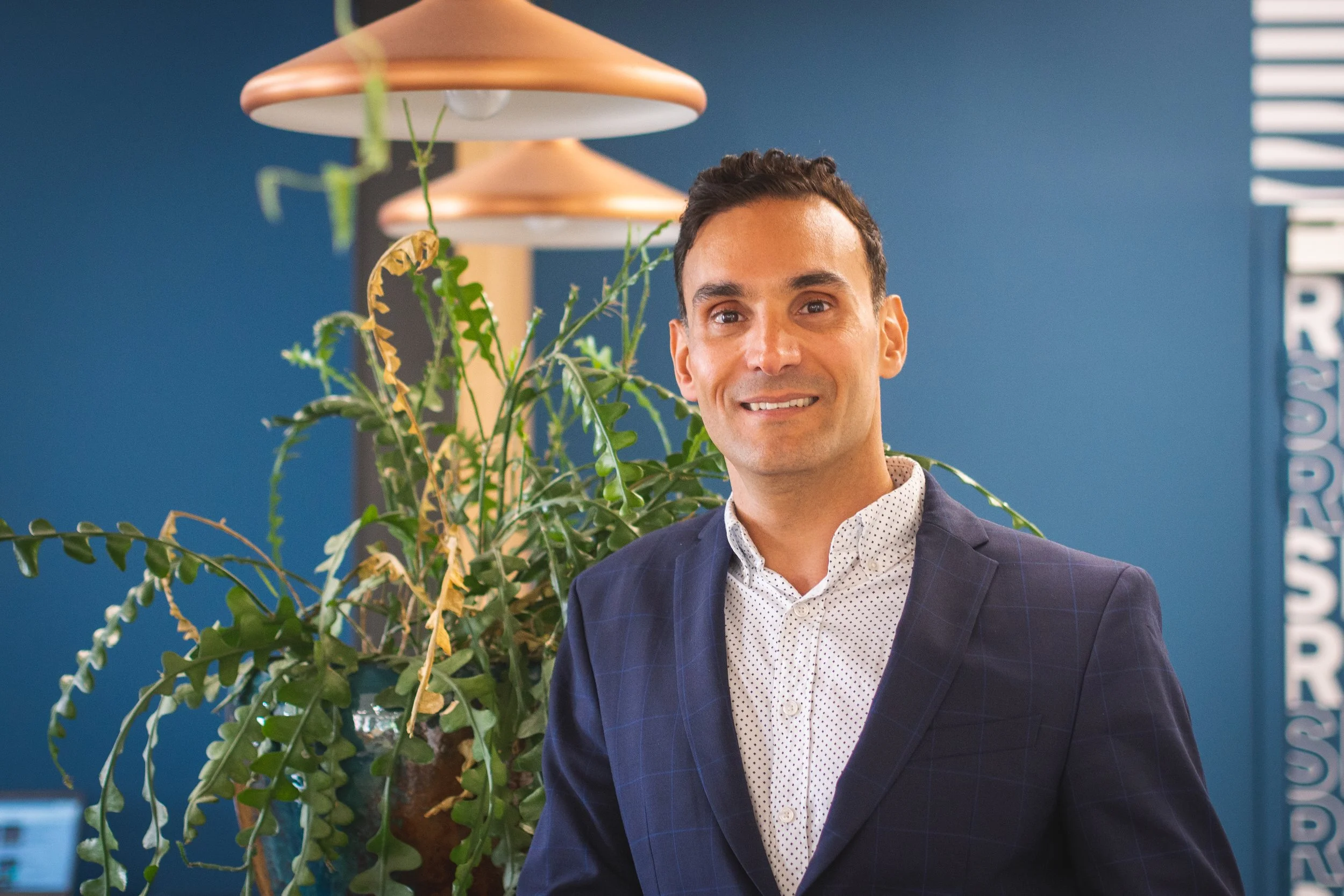 220630-11h27-P6301979 (hd).jpg