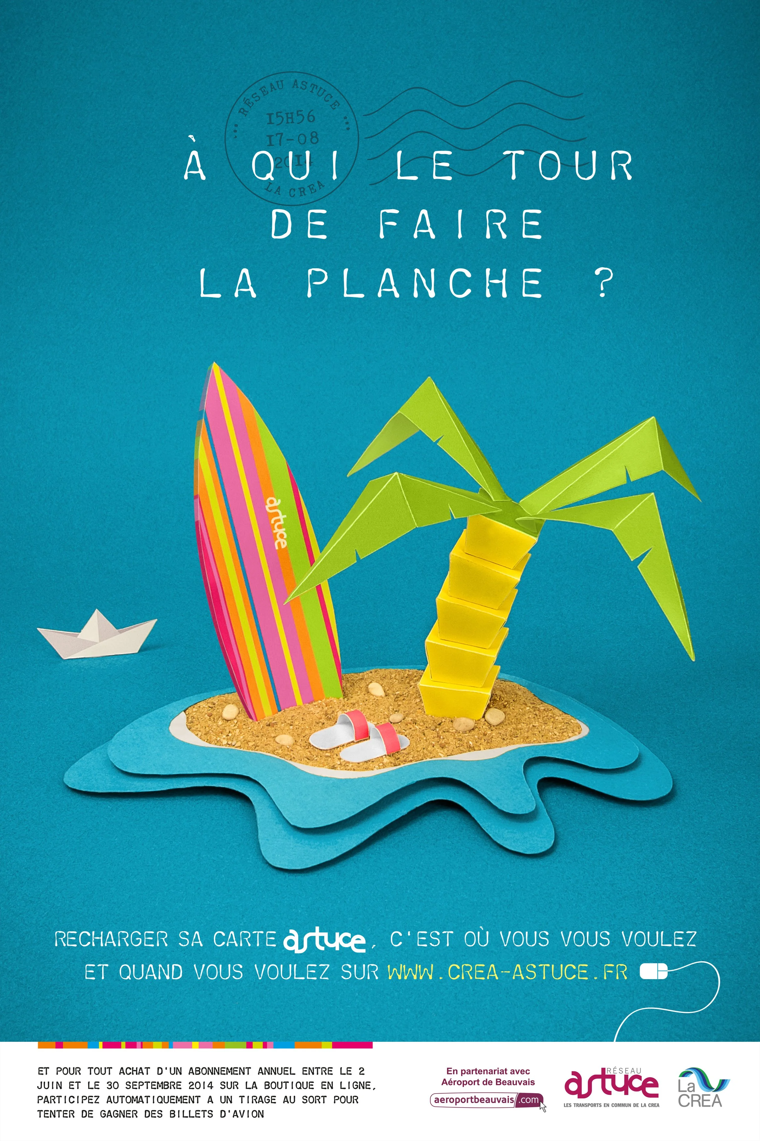 affiche astuce 2014 (hd).jpg