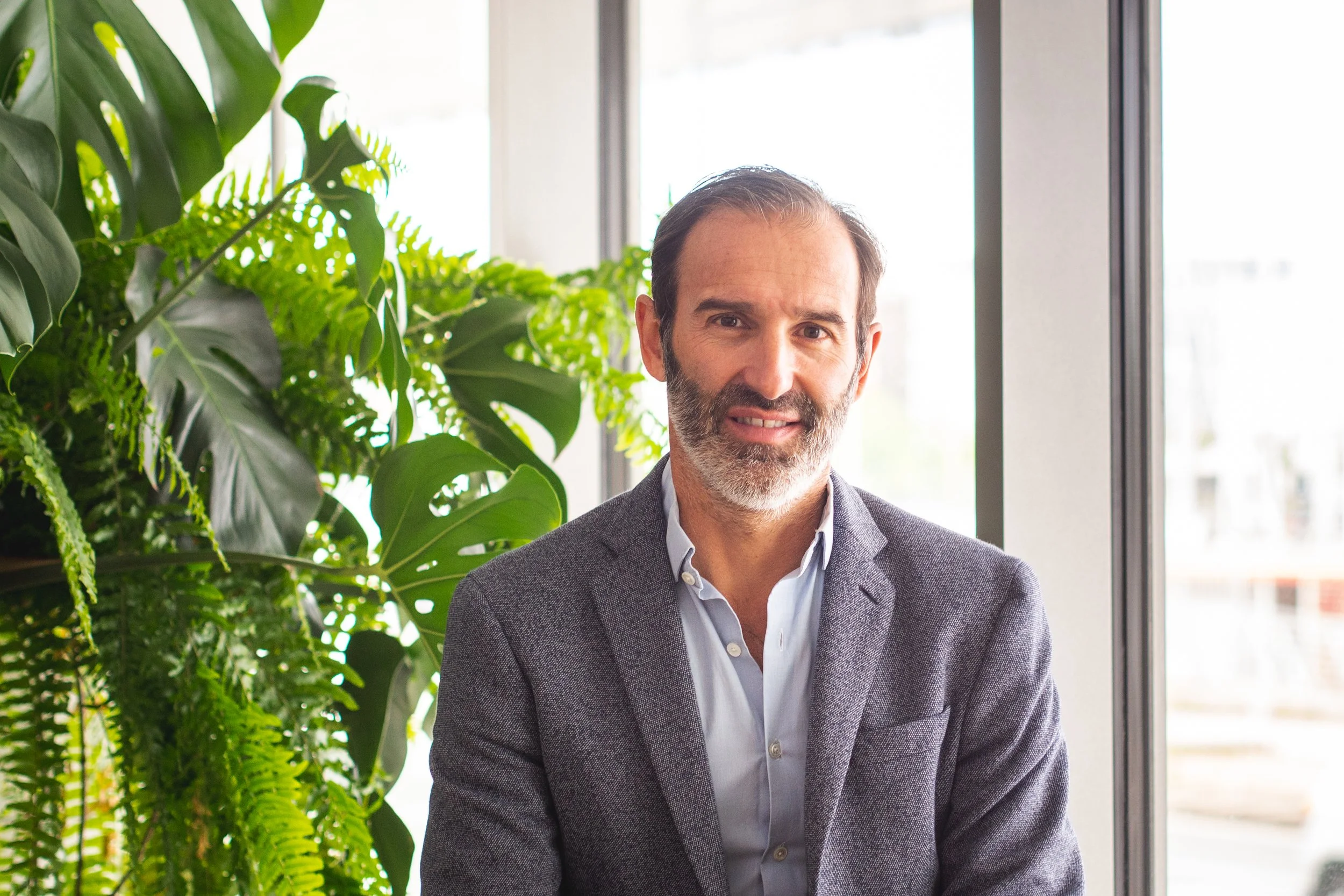 220630-11h45-P6302026 (hd).jpg