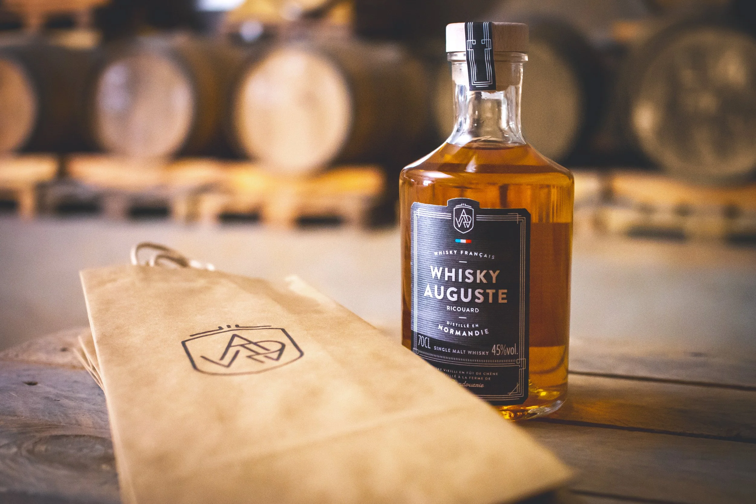 111231-23h00-P1012358 (hd).jpg