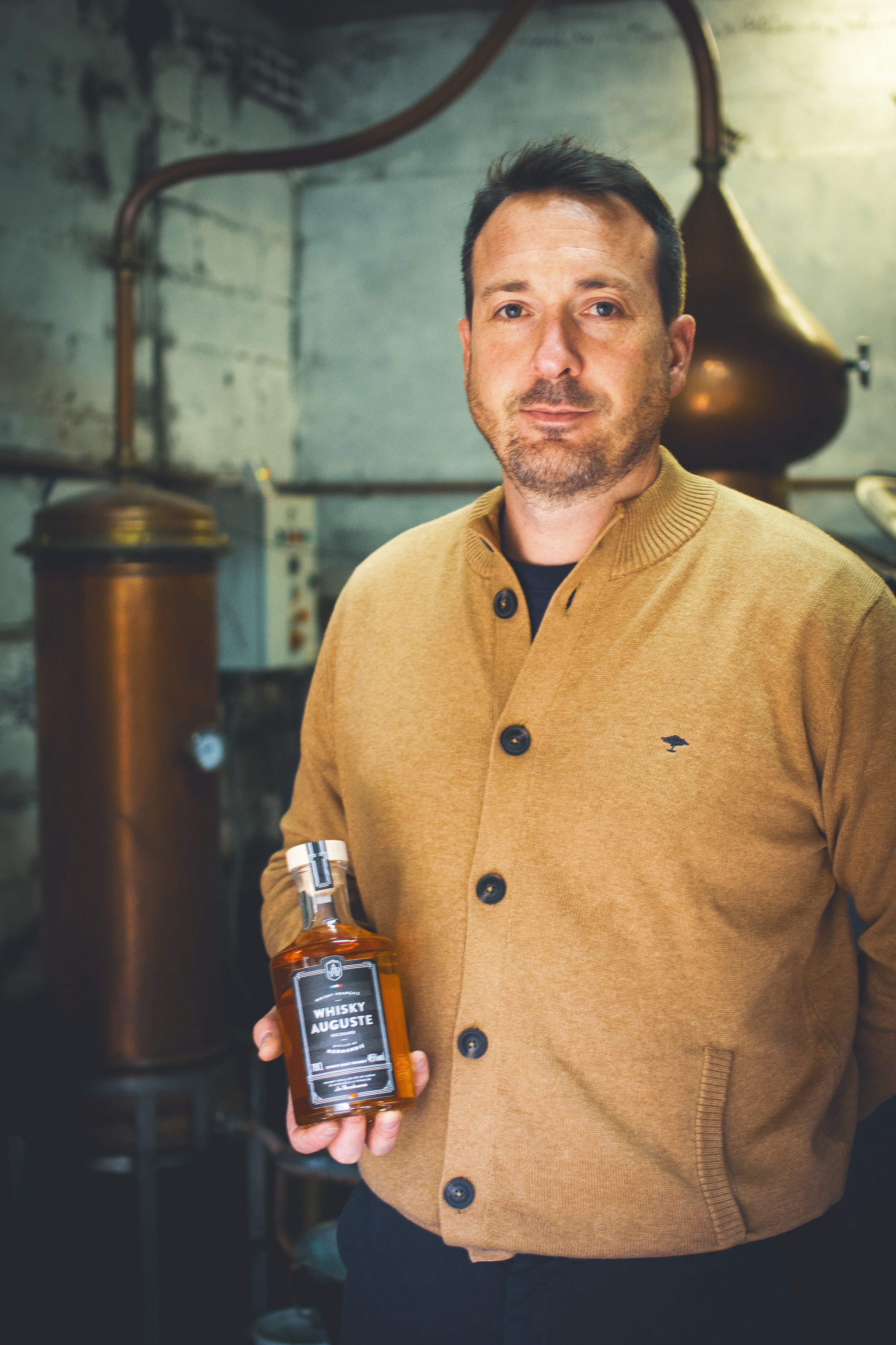 111231-23h00-P1012373 (hd).jpg