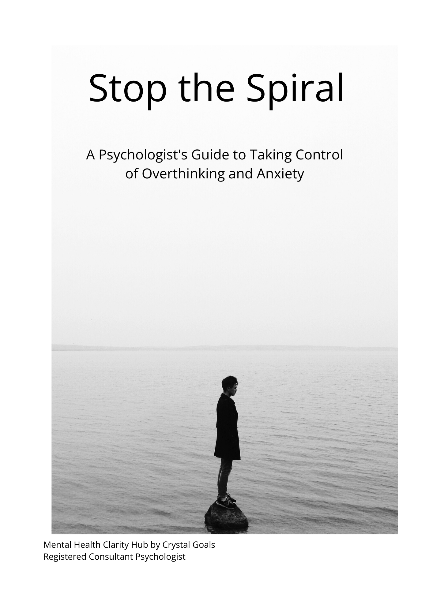 A Psychologist's Guide to Taking Control of Anxiety and Overthinking.png