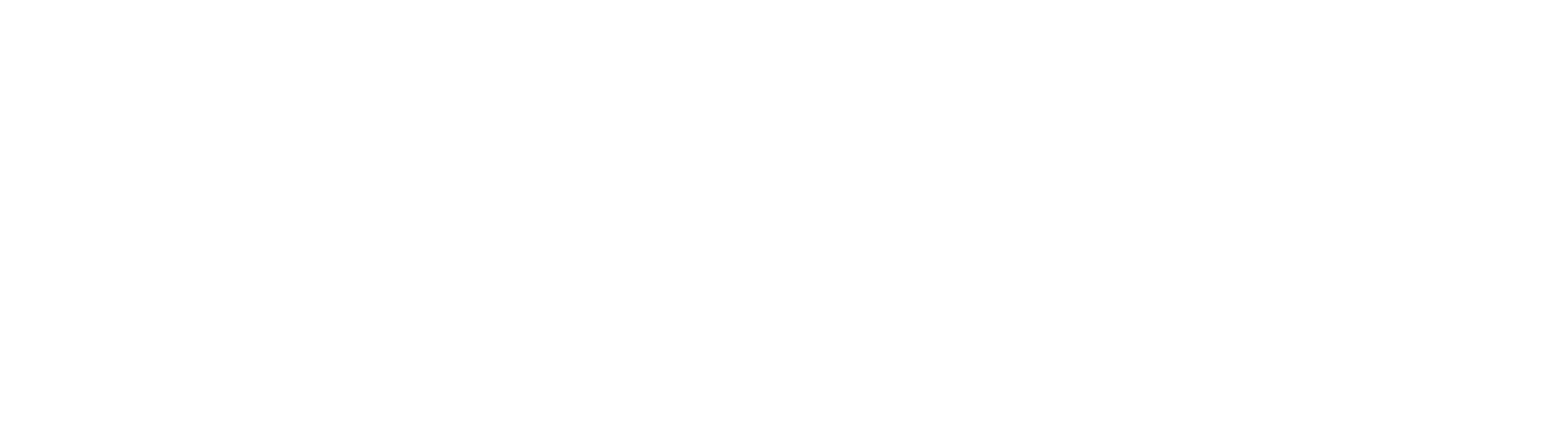 Aithertech - Ai-Enabled Electronic Repair Solutions