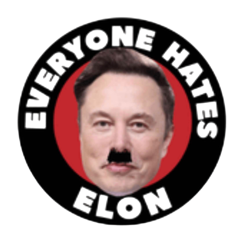 BOYCOTT THE BEZOS MET GALA