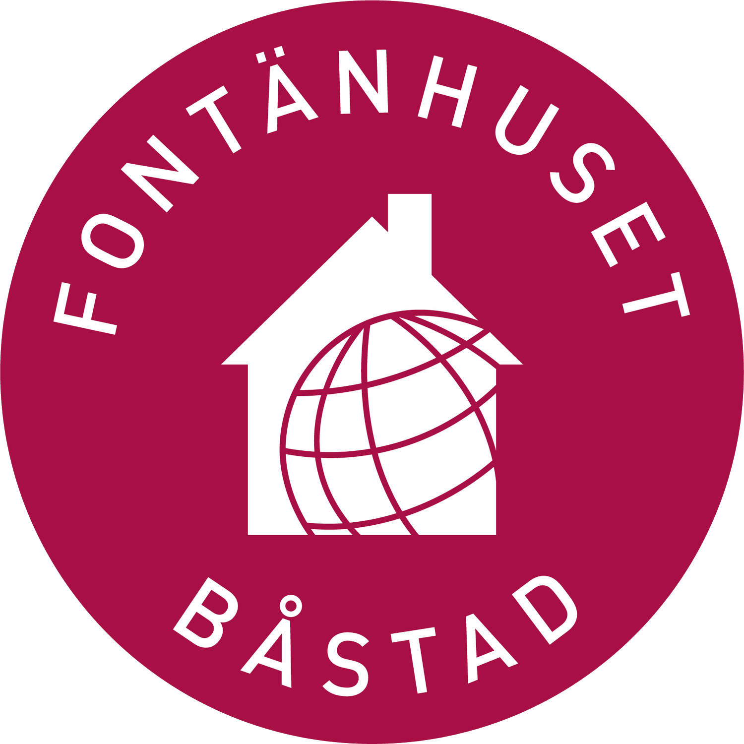 Fontänhuset Båstad