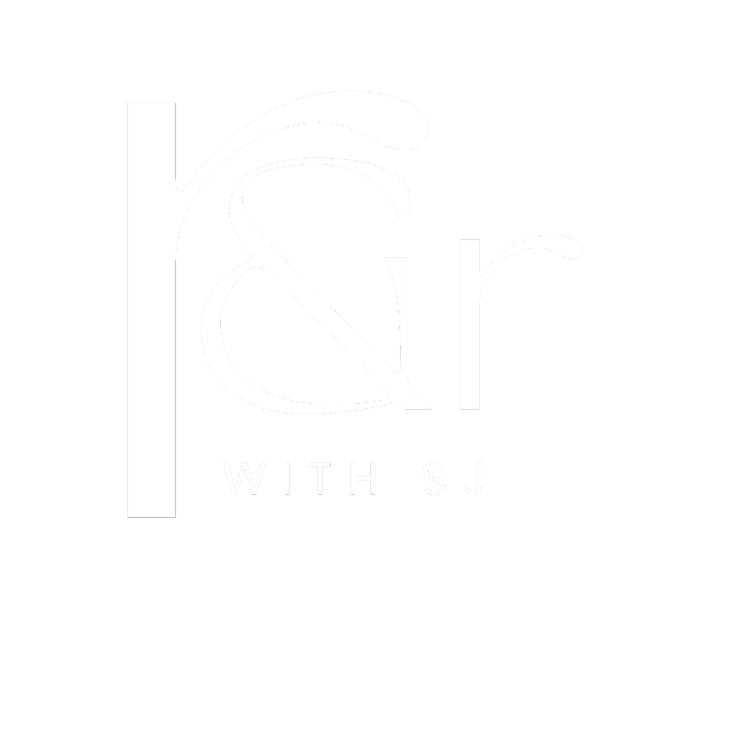 R&amp;R Aesthetics 
