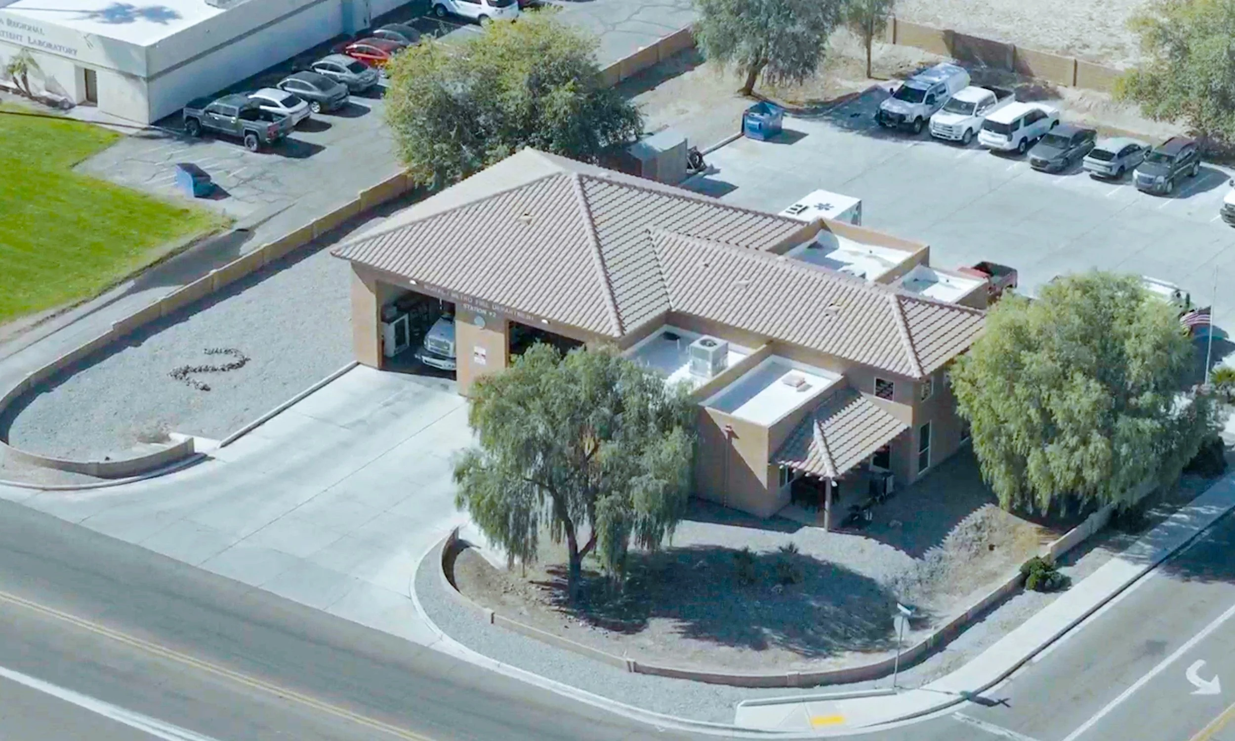 Yuma Station.jpg