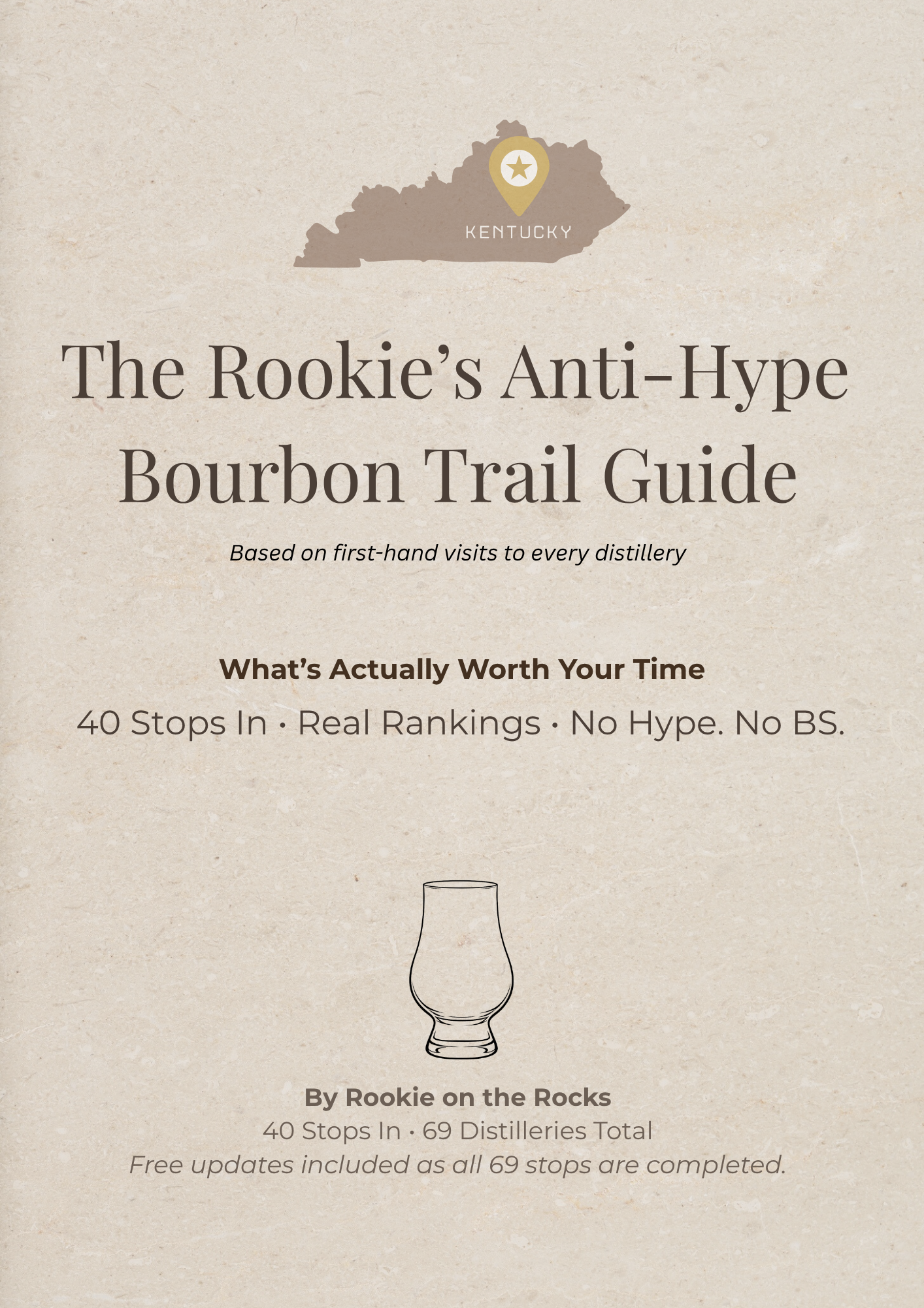 Cover Page - Complete.png