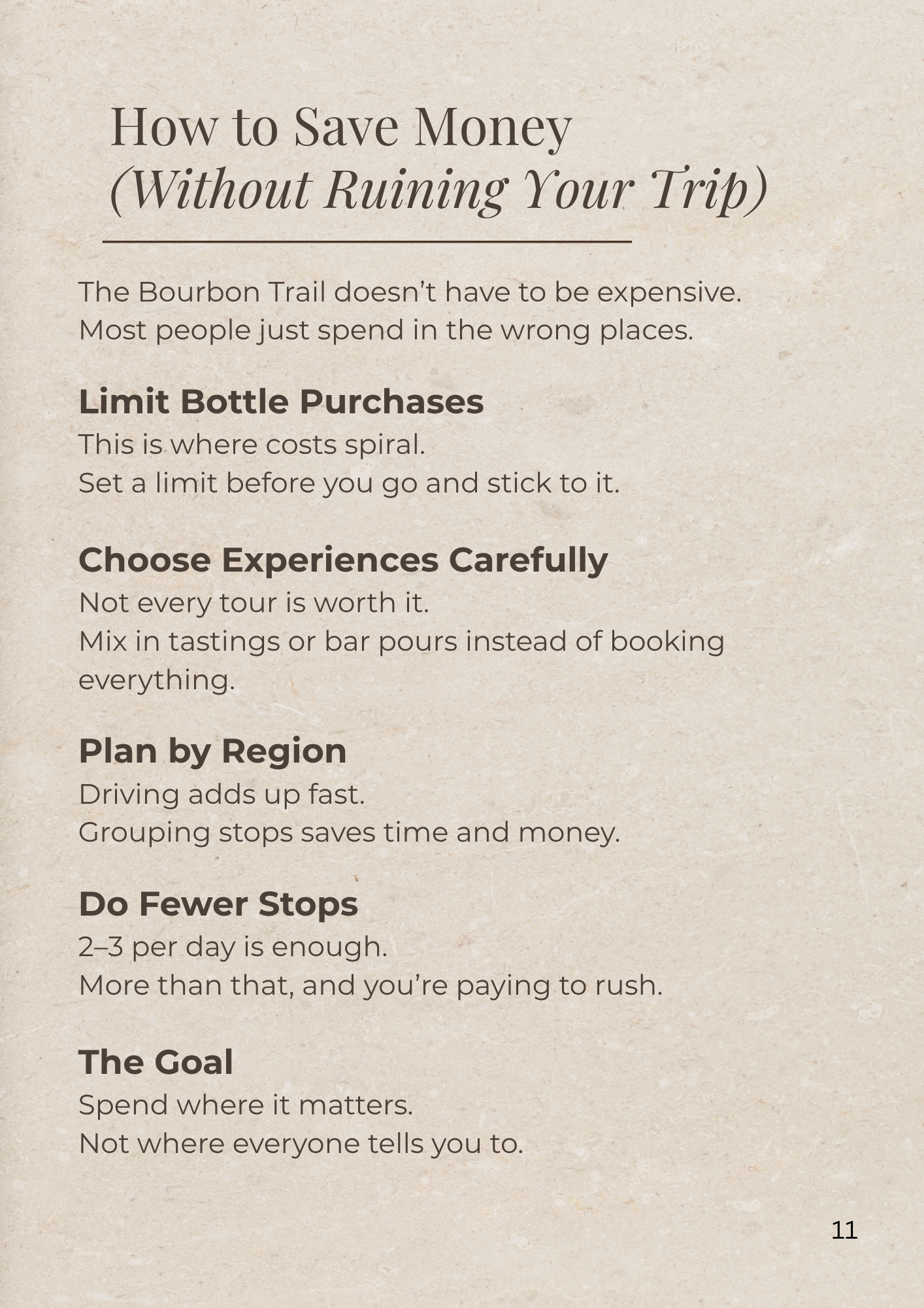 How to Save Money Complete.png
