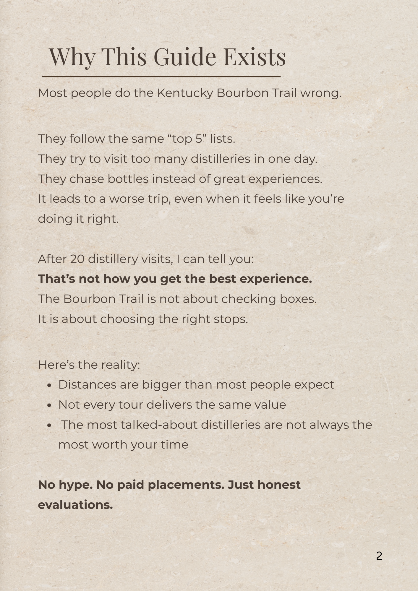 Why Page Exists - Complete.png